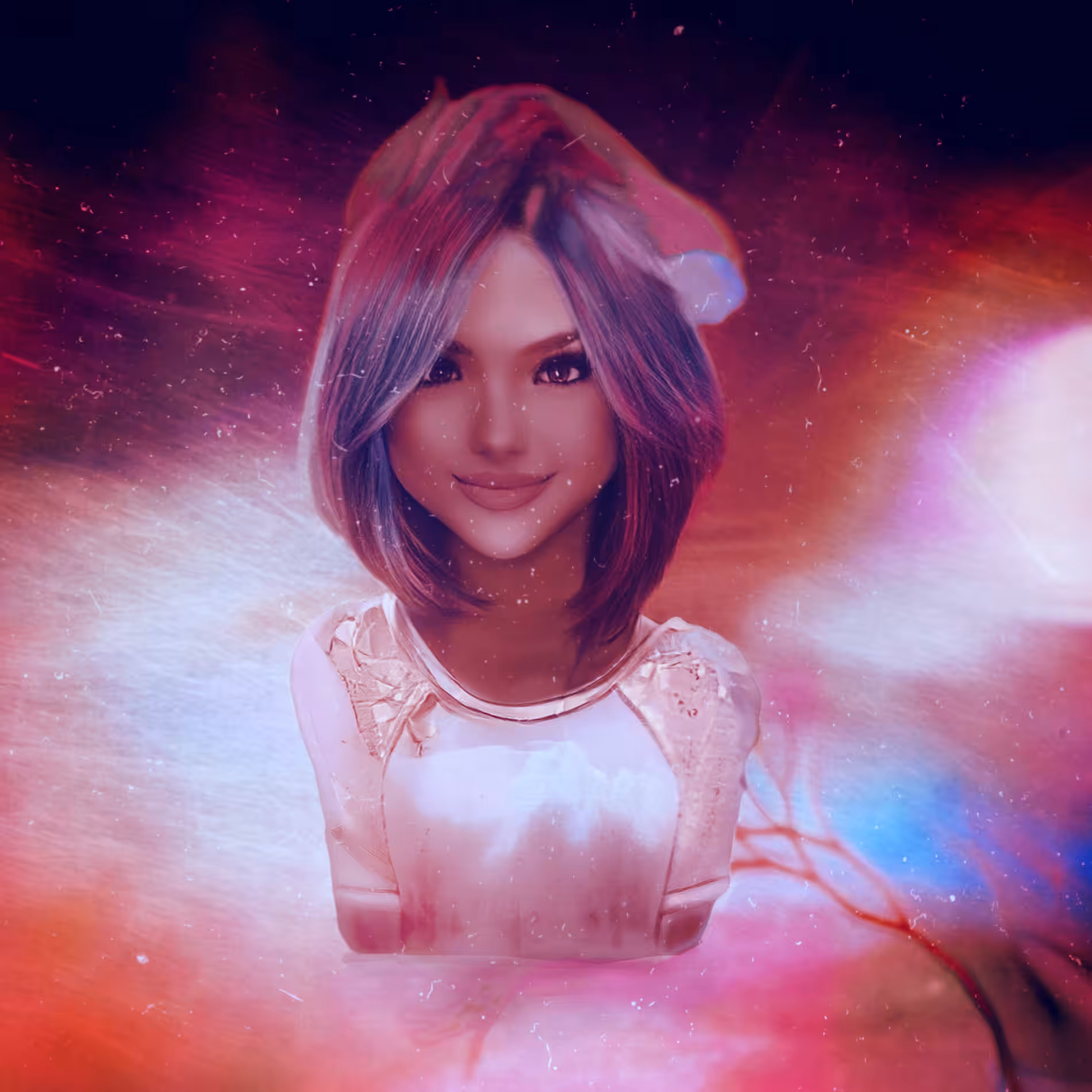 Stardust