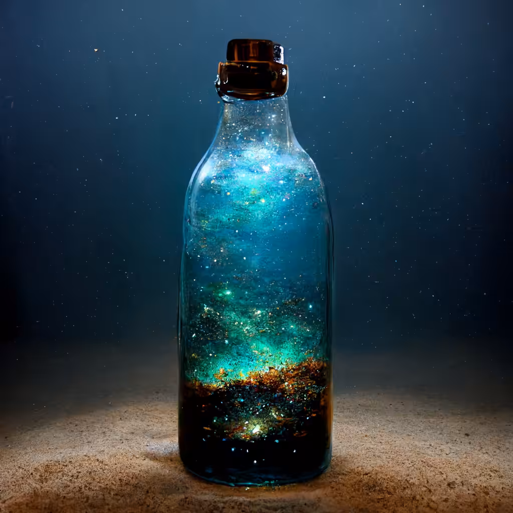 locked Galaxy