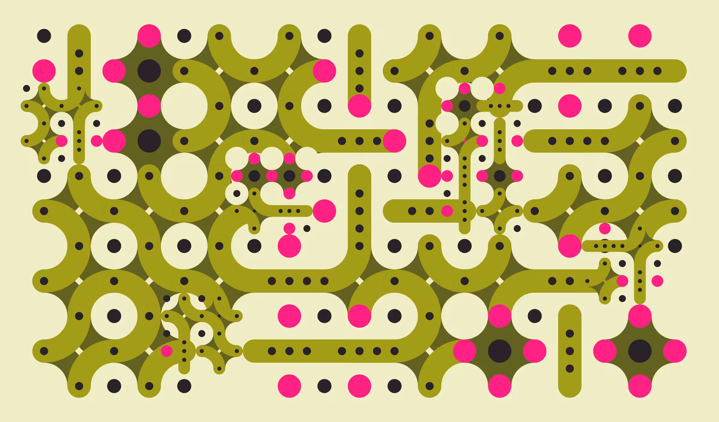 Trossets #345