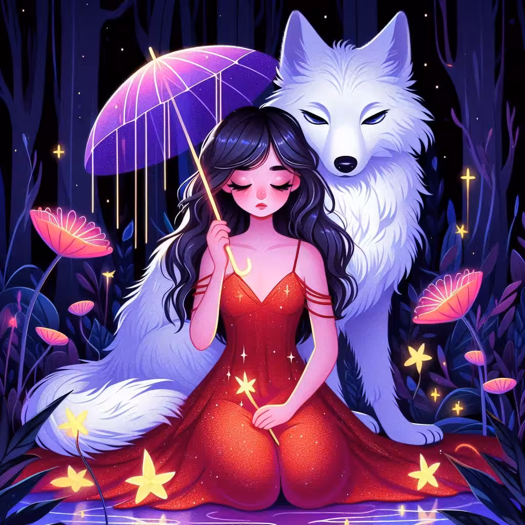 Holding On to Dreams