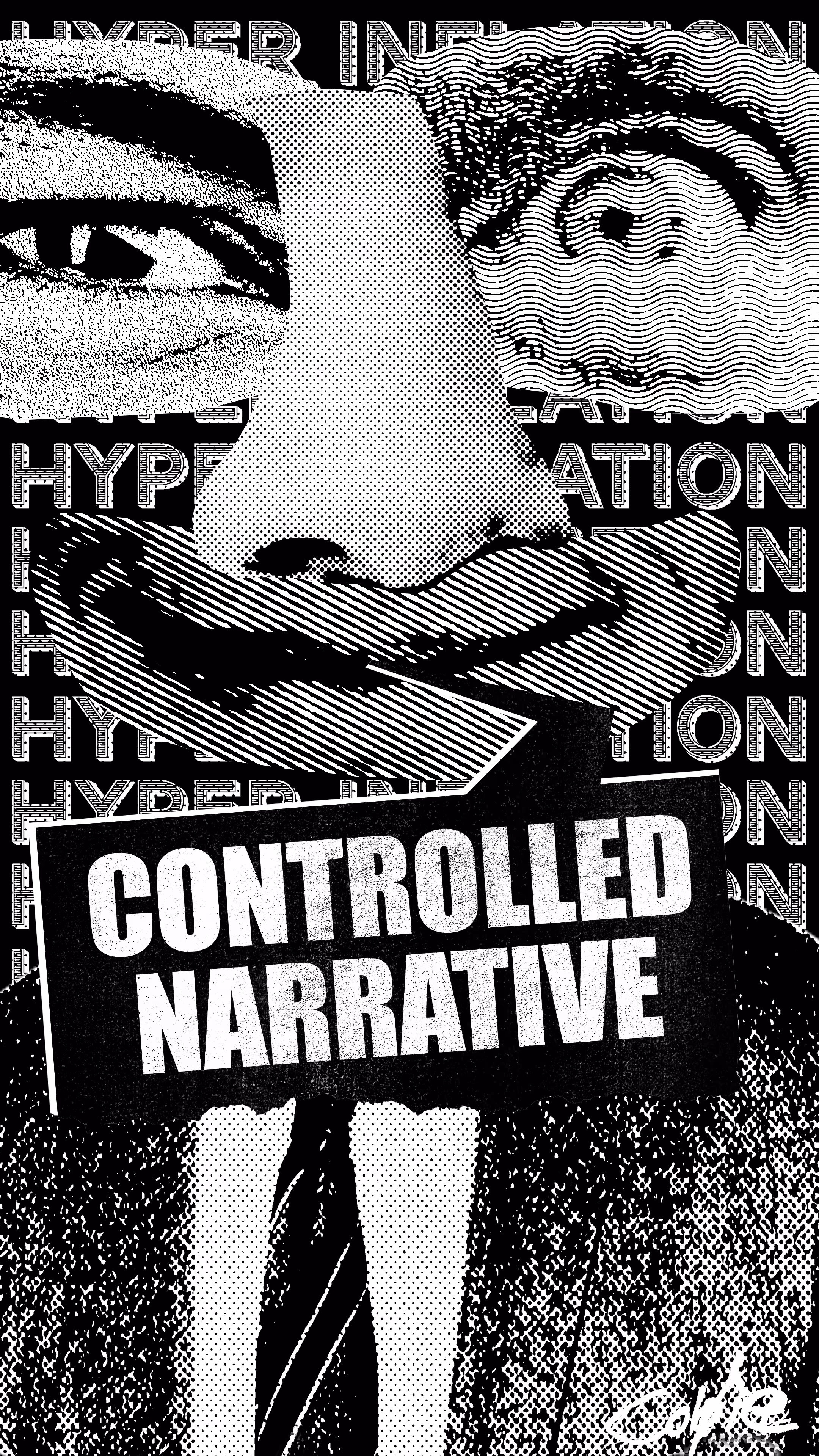 Talking Heads #181