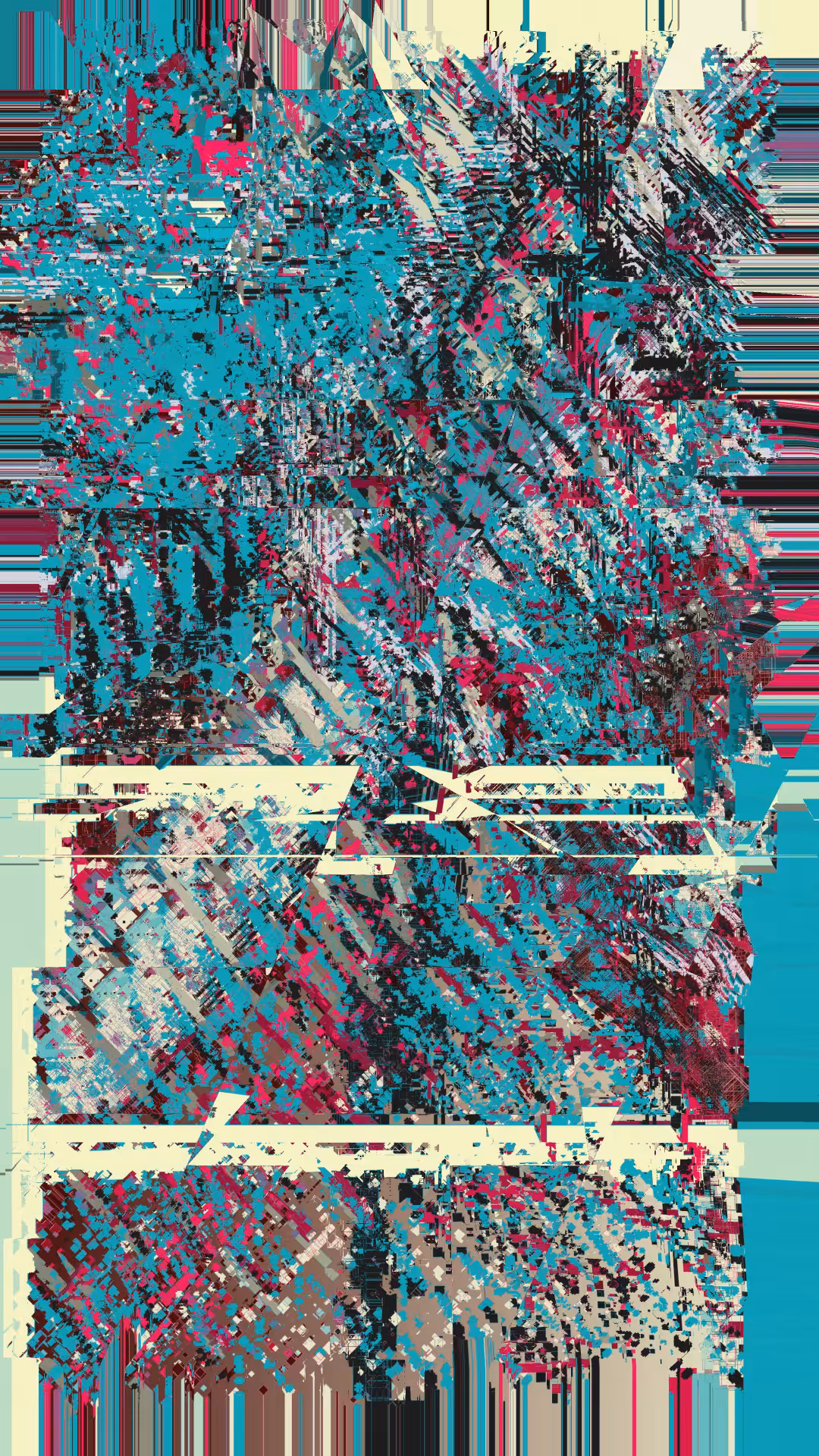 Fragment Assembler #21