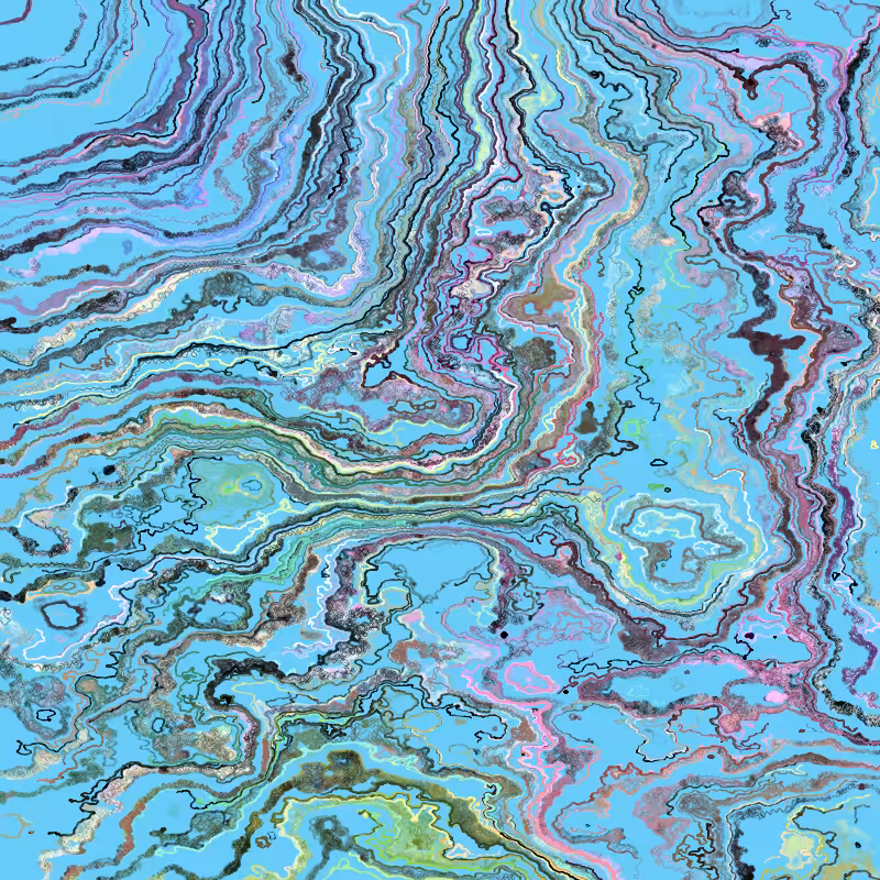 STRATA #28