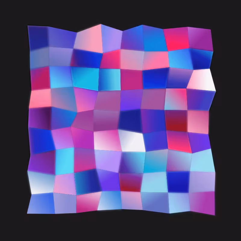 Fragments #10