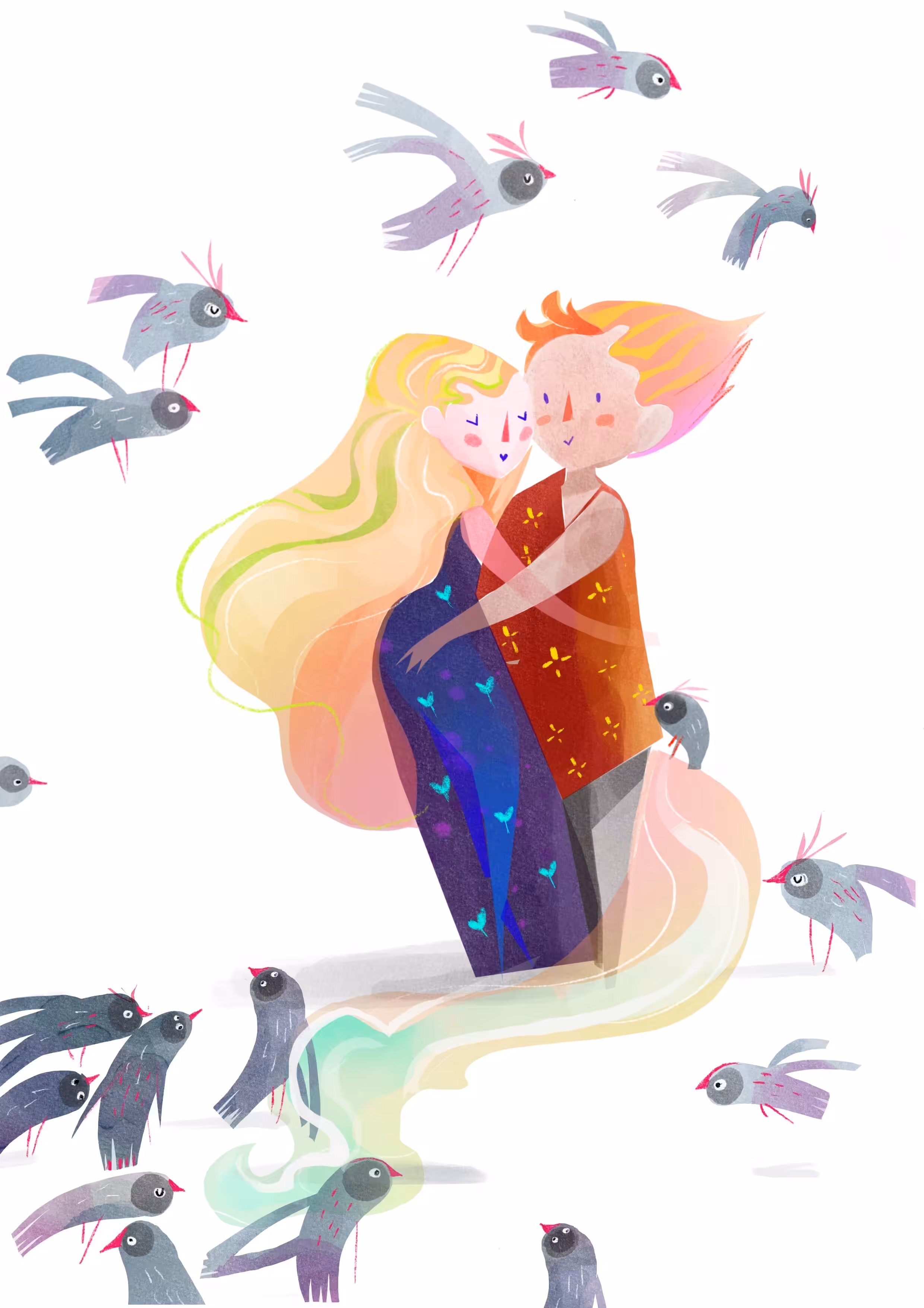 Valentine