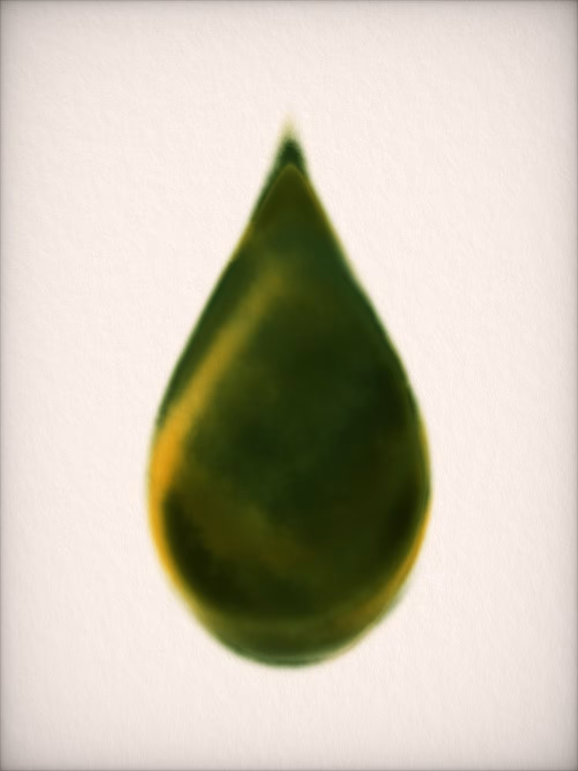 Drop #77