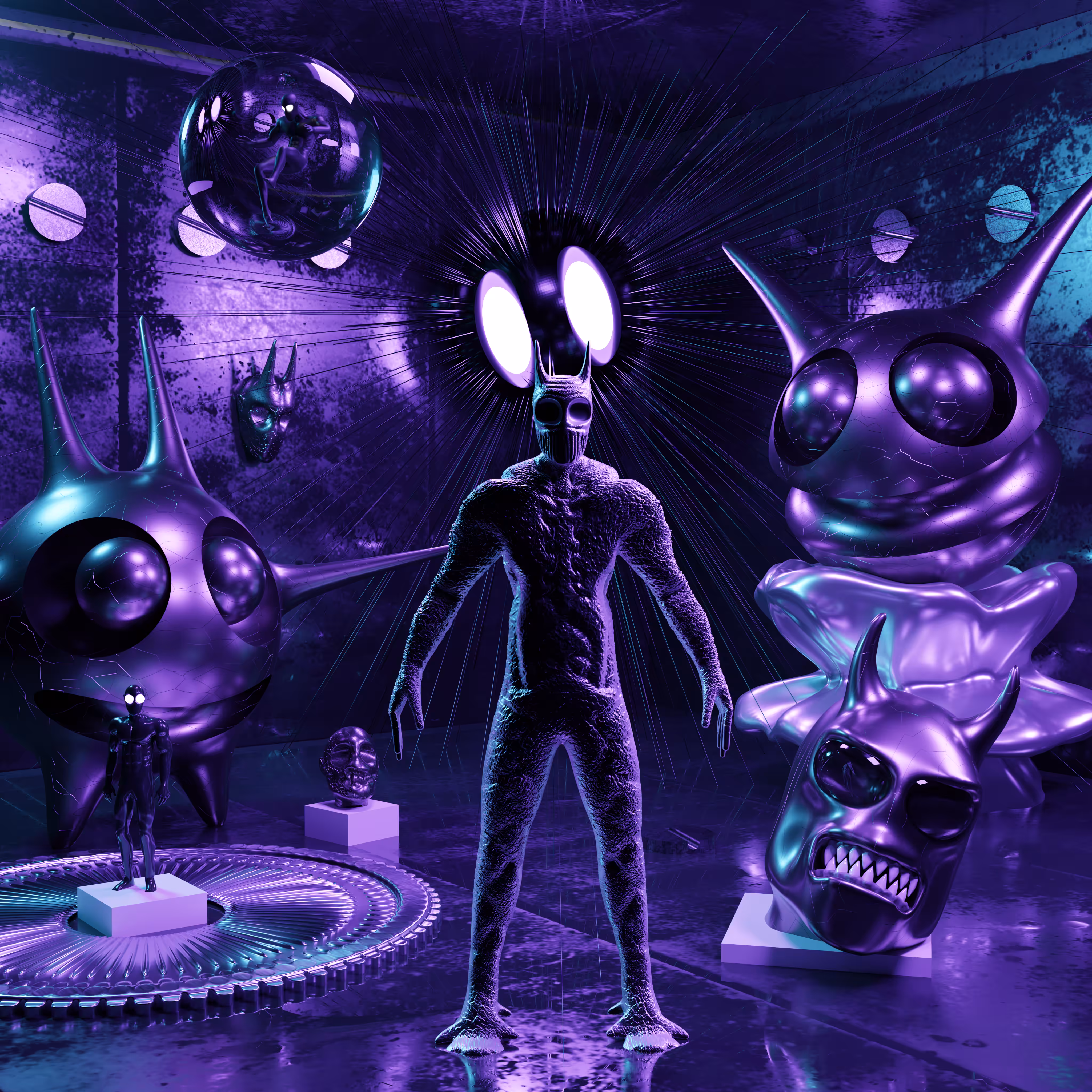 Nightmare