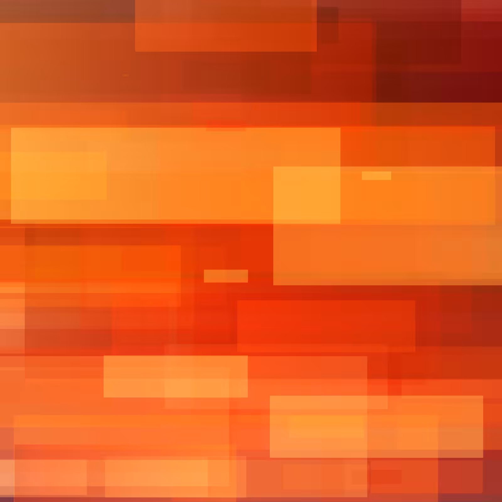Polar Grid #668