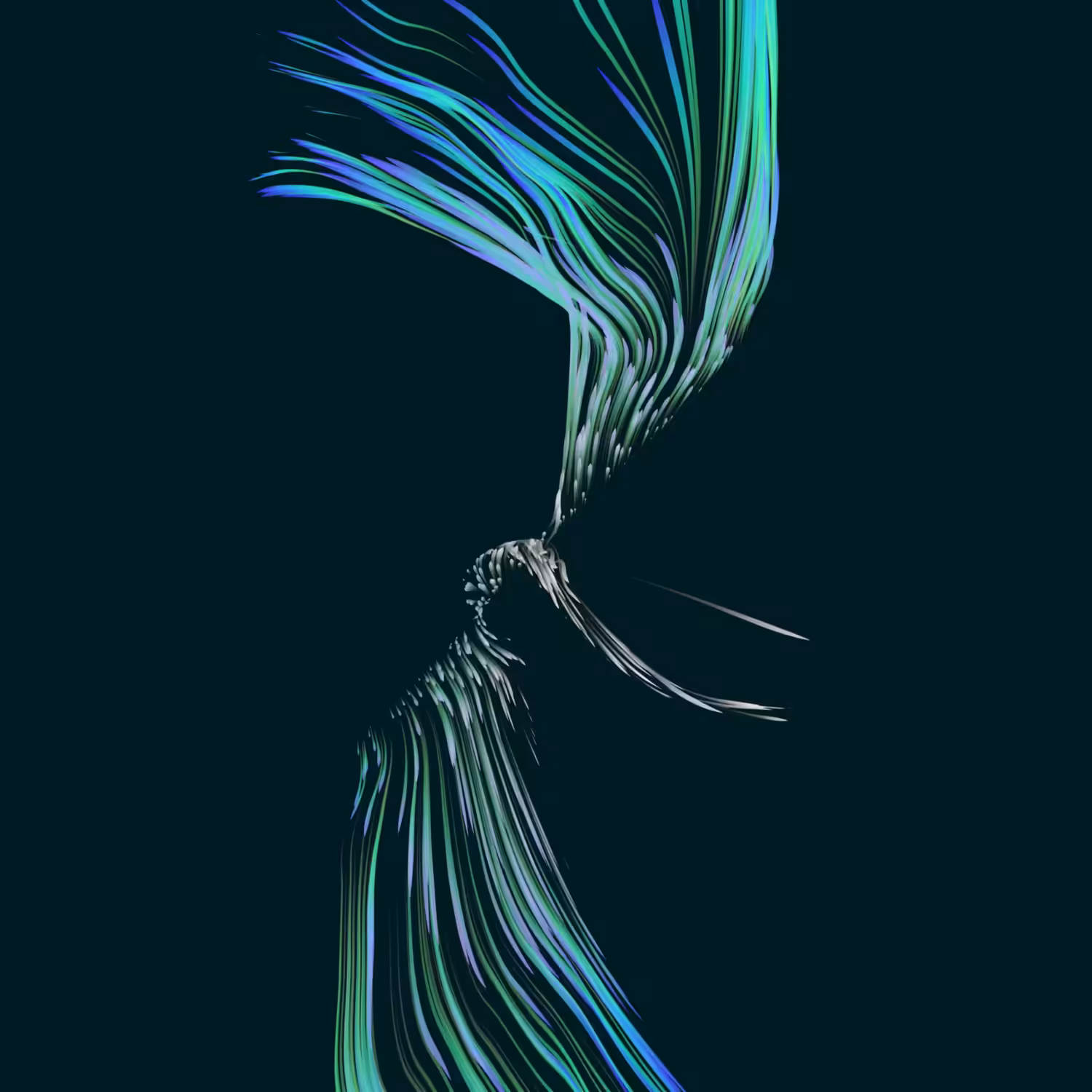 Vortex #541