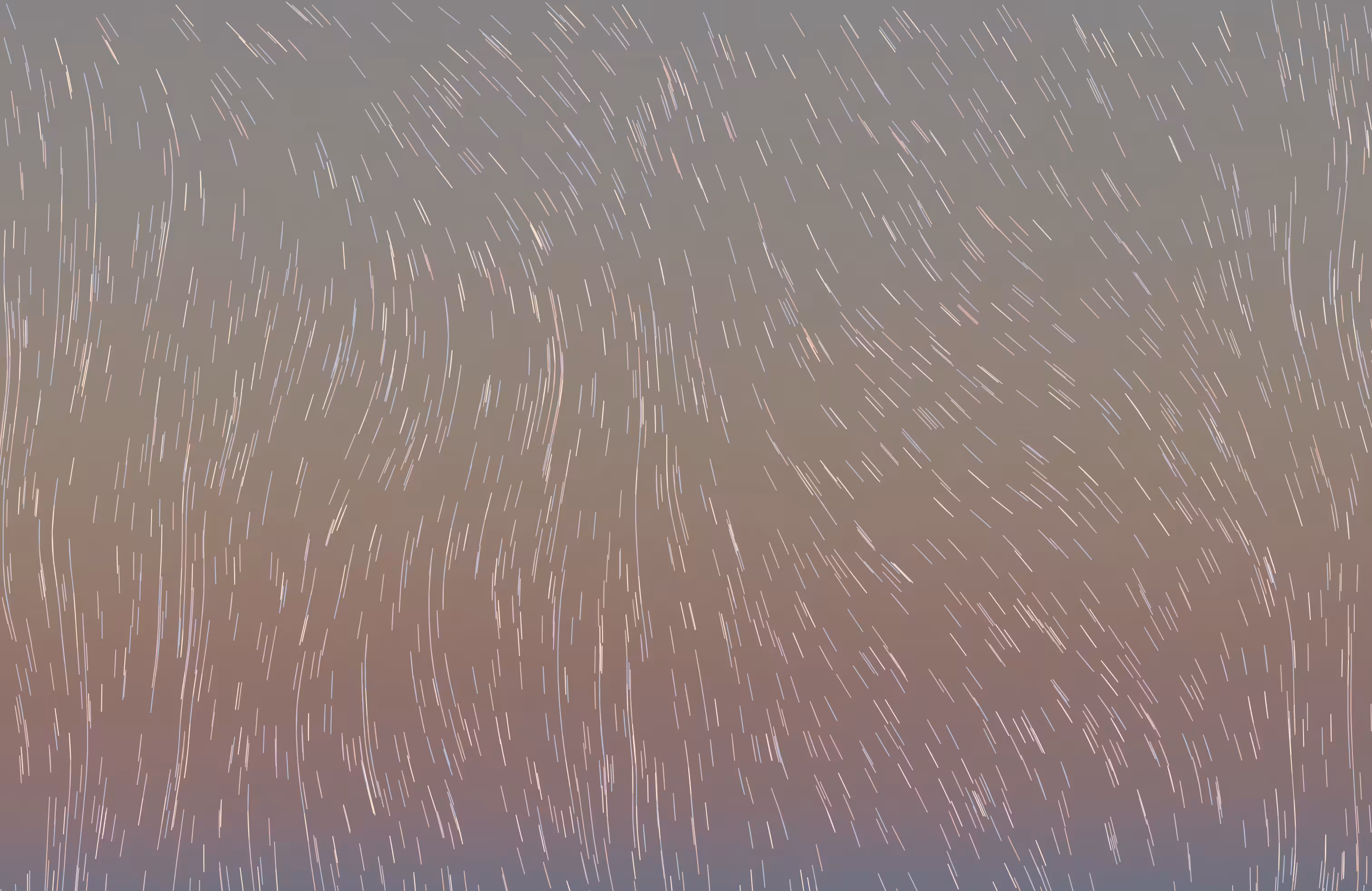 Sunset #4