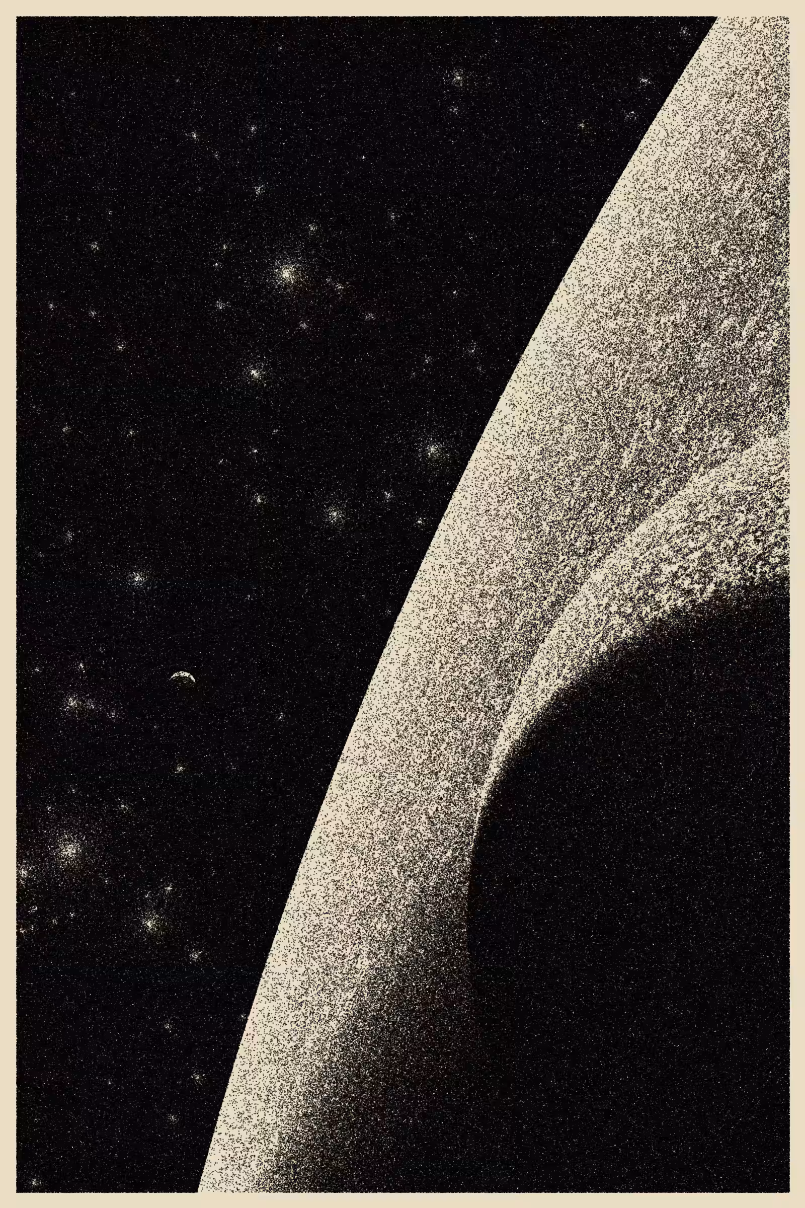 Voyager #207