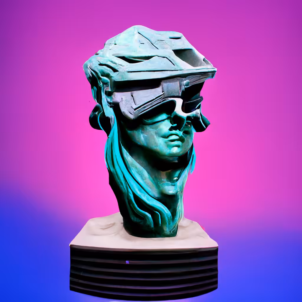 Desktop Statue Systems Limited: DESKTOP STATUE SYSTEMS LIMITED #207