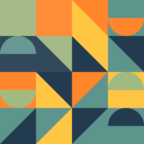 Generative Art #GABS #87