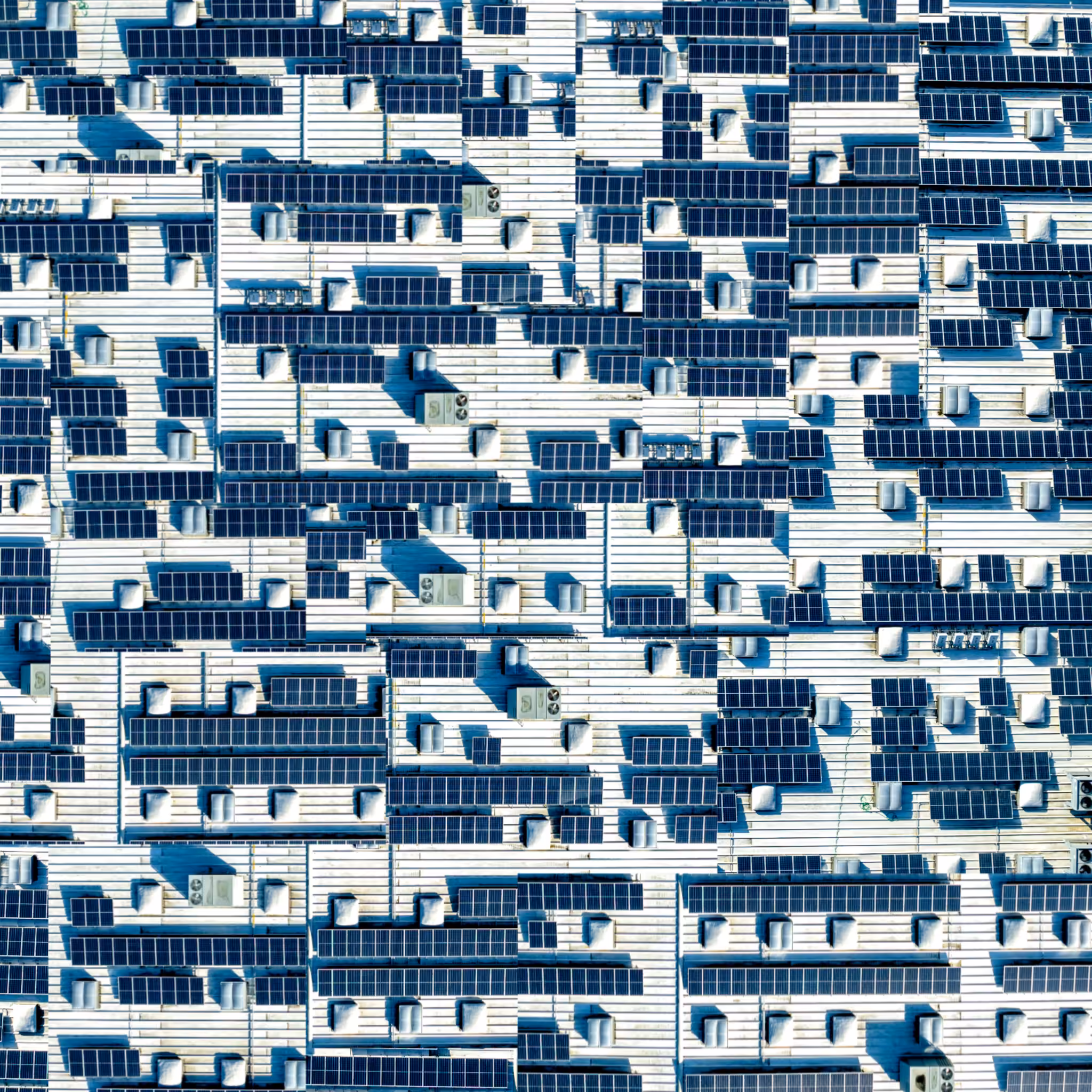Modulo: #126