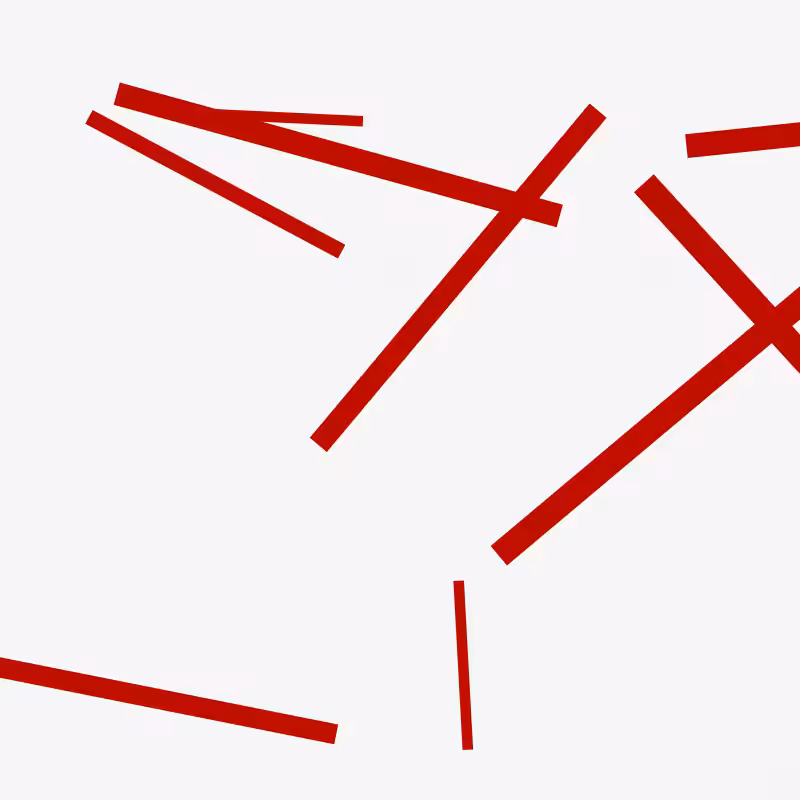 CENTURY-XXX-METAMETAMALEVICH #742