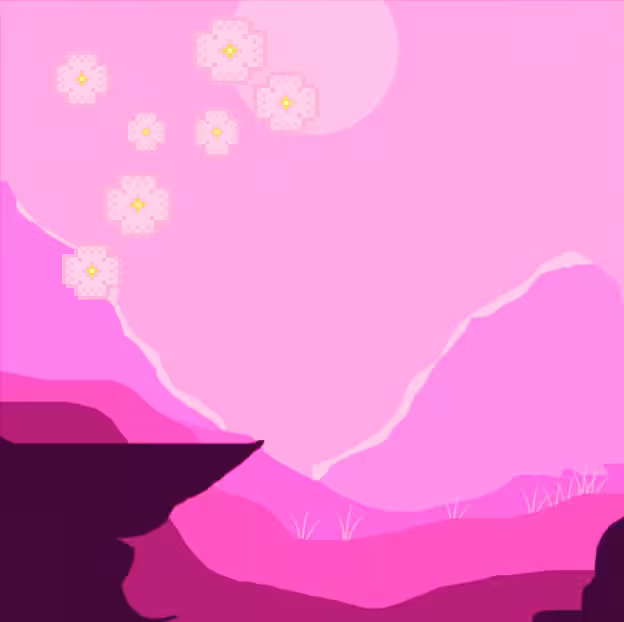 Sakura 