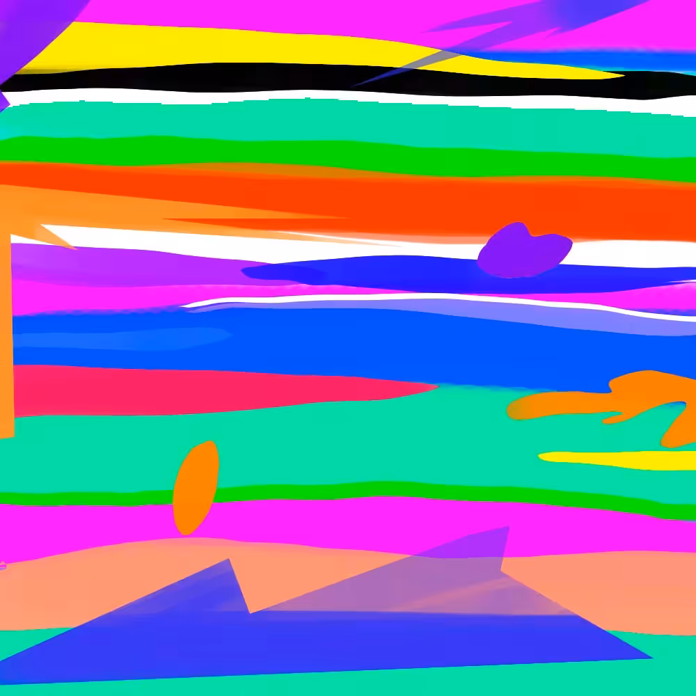 Abstraction1 