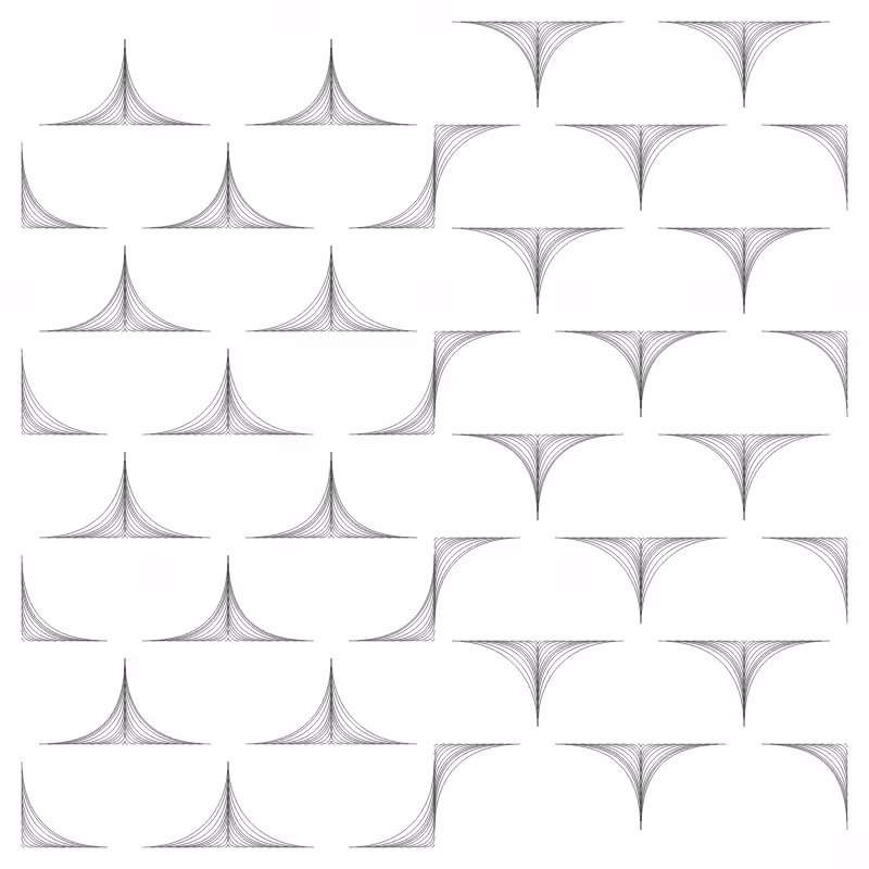 Tiles #2 #56