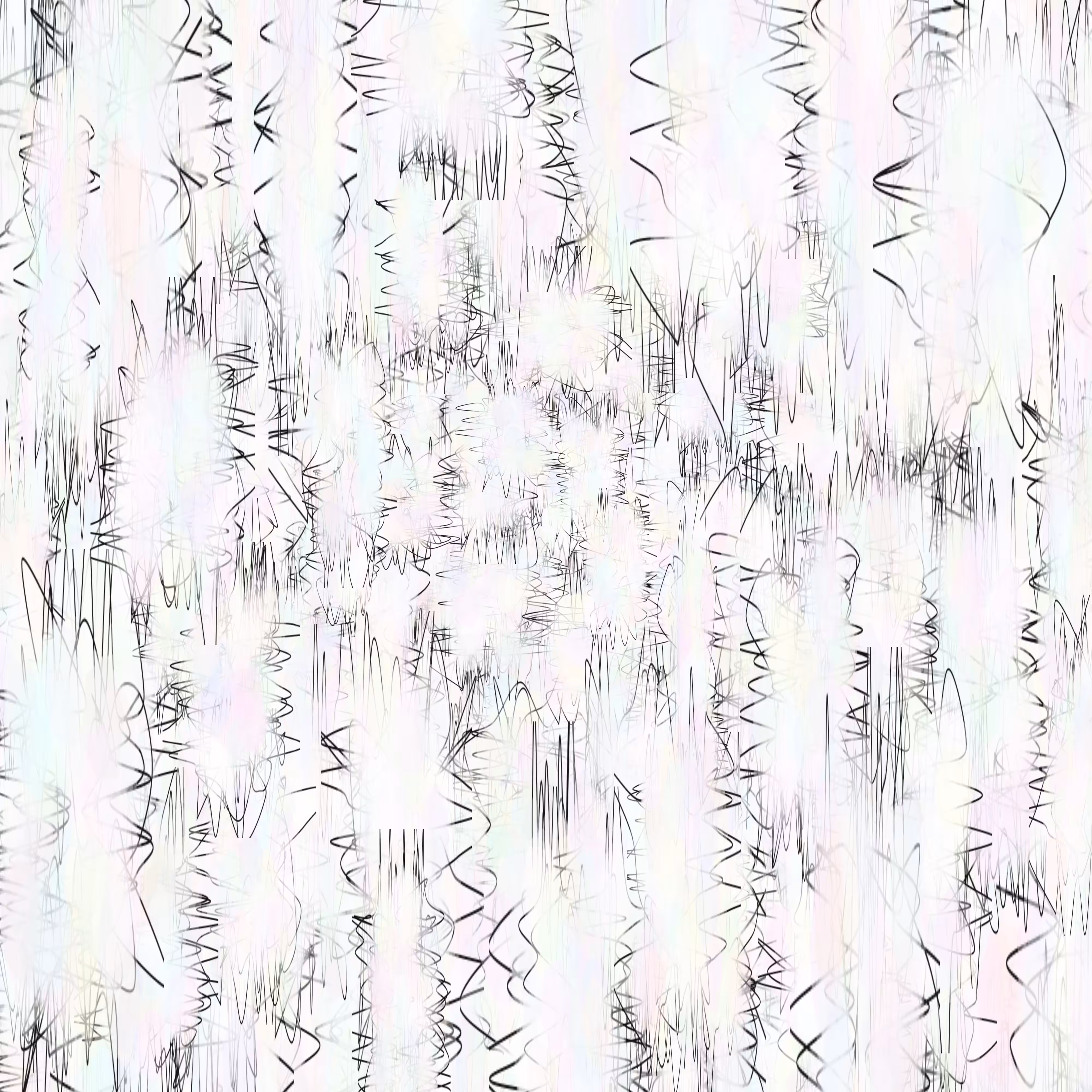 Abstract #37