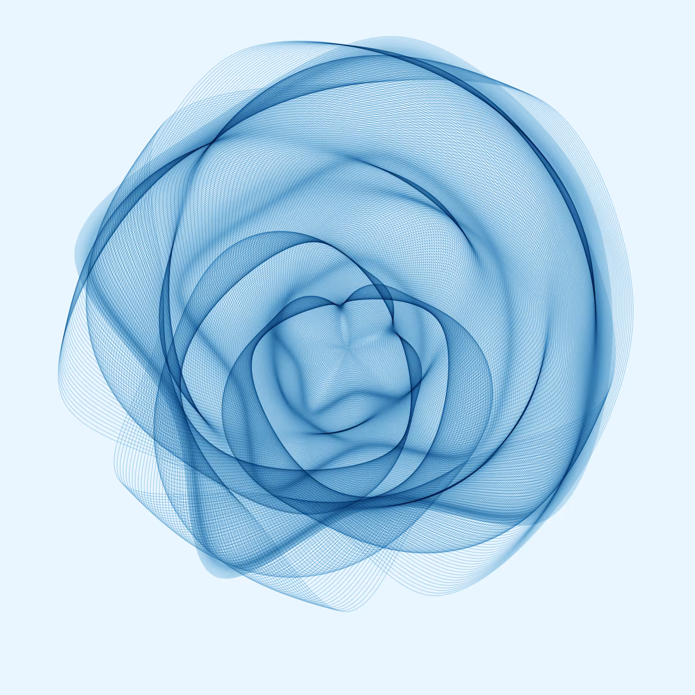 Flowers #3304