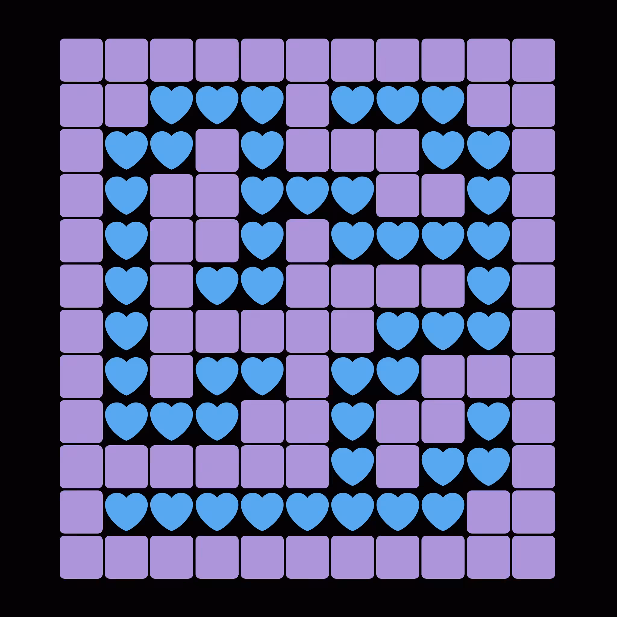 Tilemoji #251