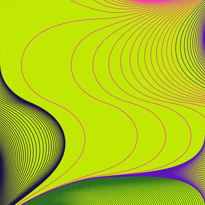 LineColorComposition1 #120