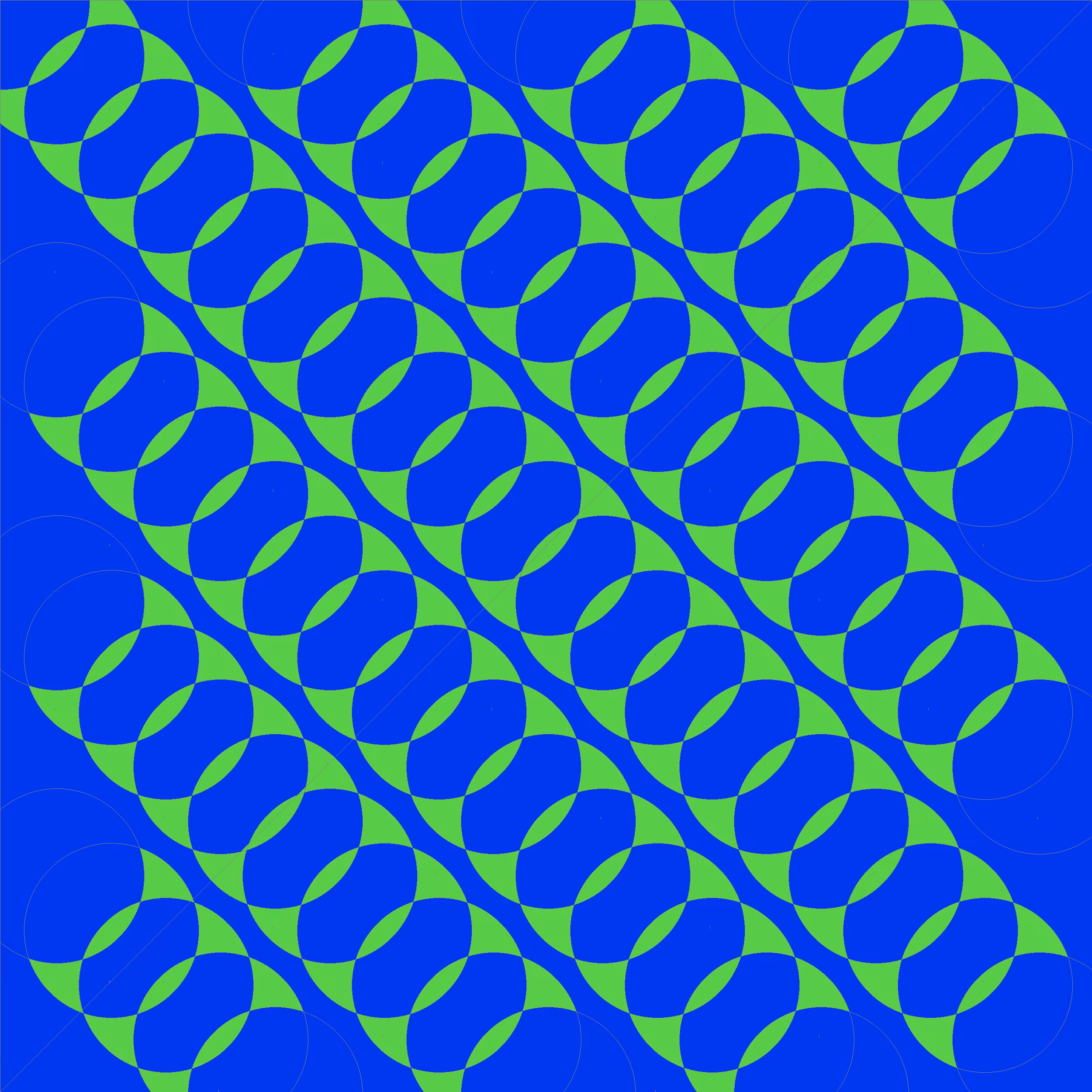 Art #11