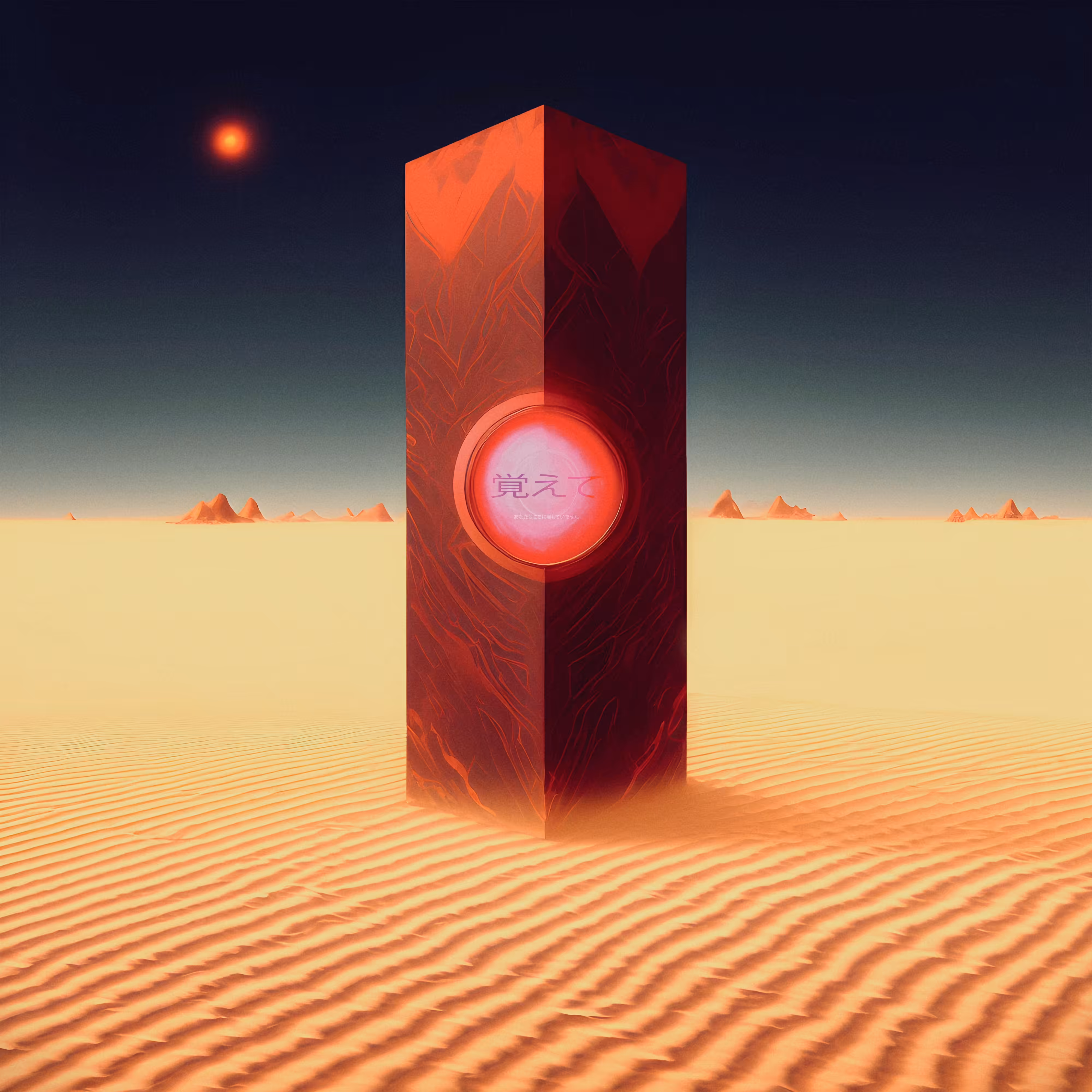 Object#4