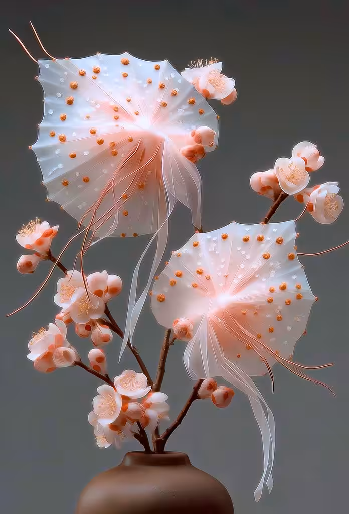 Becoming