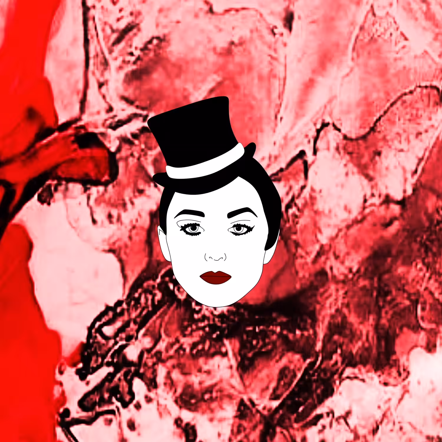 Madam Valerie