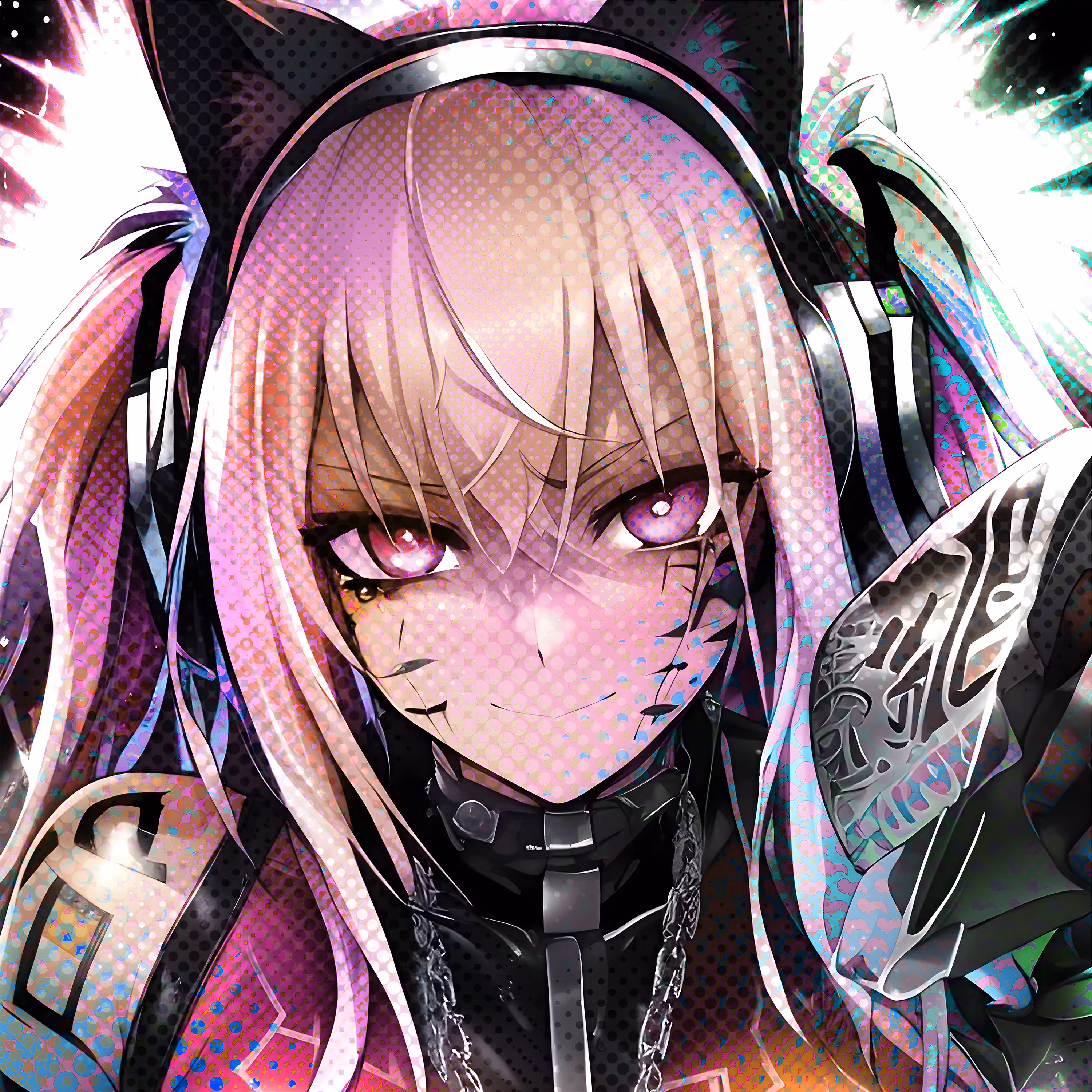 Nano World 23
