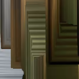 N 004