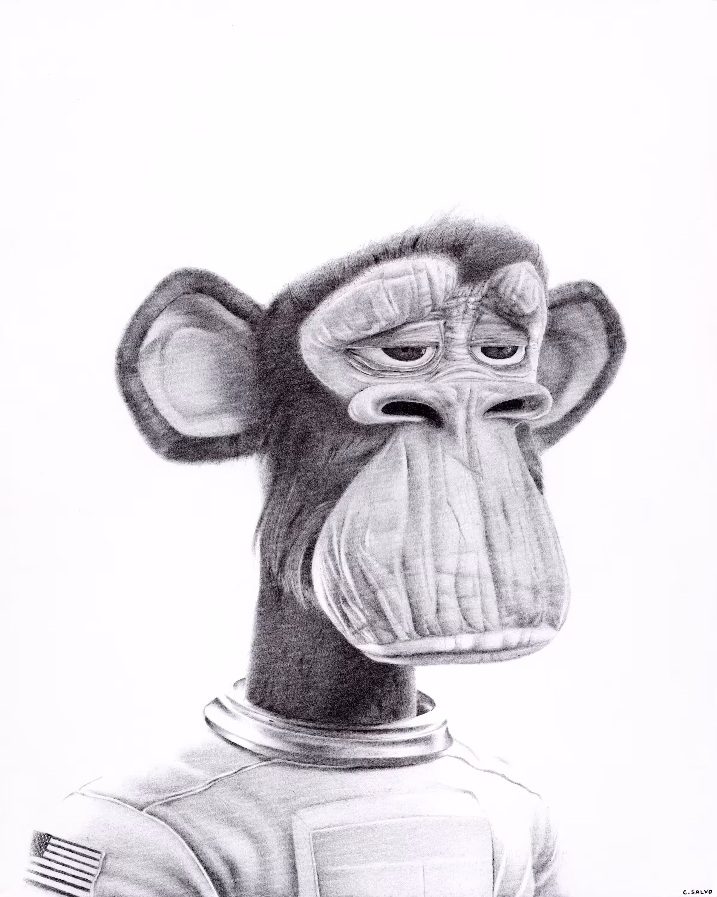 Ape Sh*t
