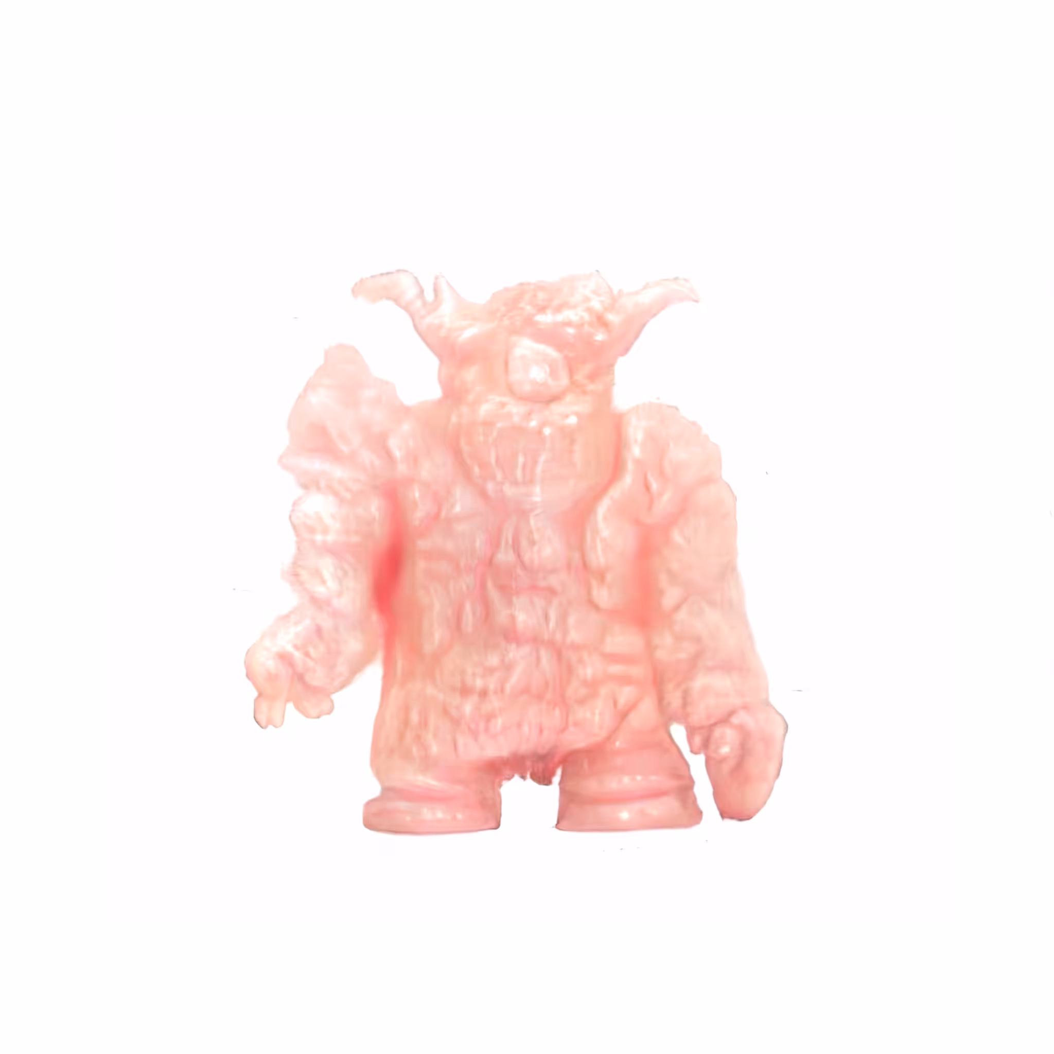 Kraurg