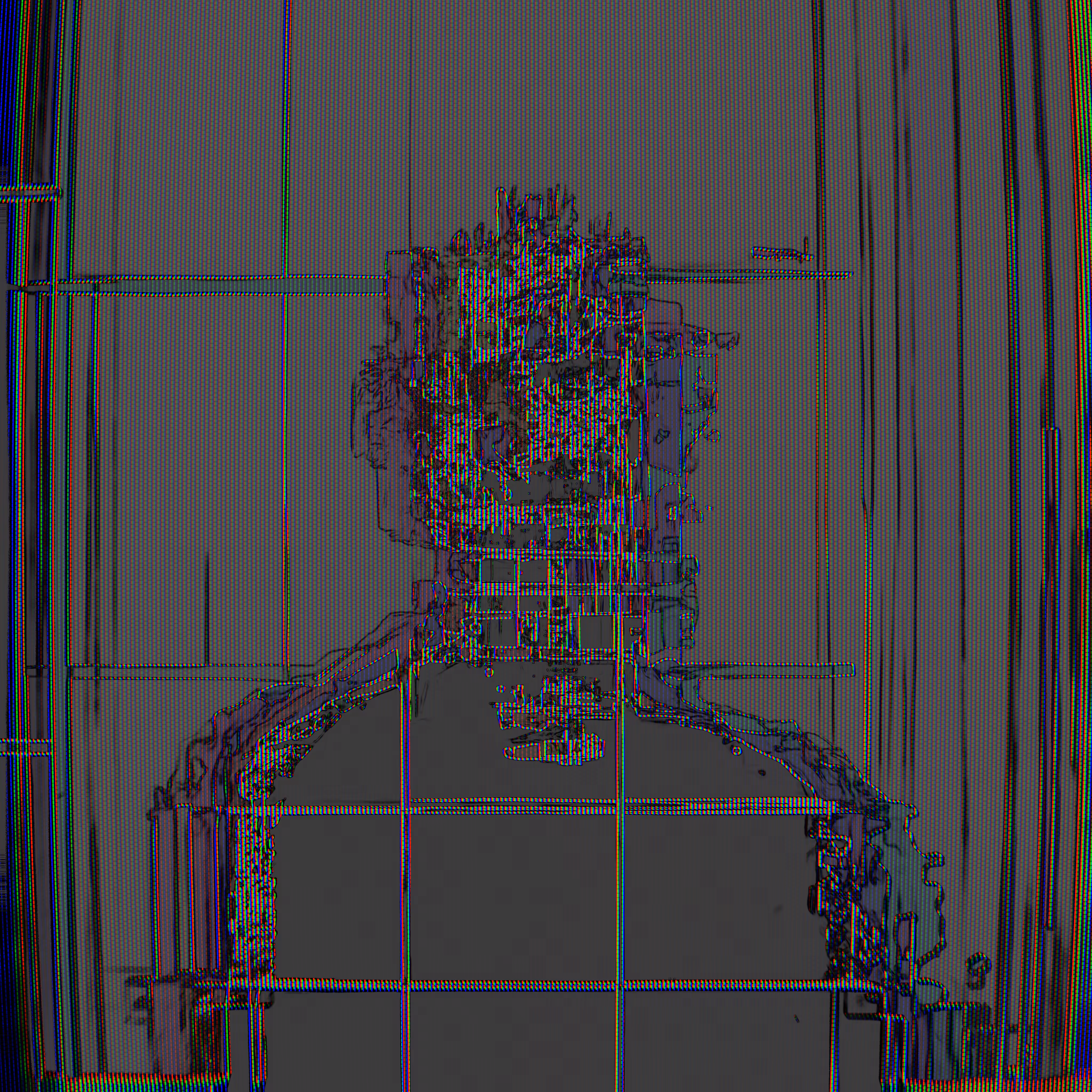 shadows086