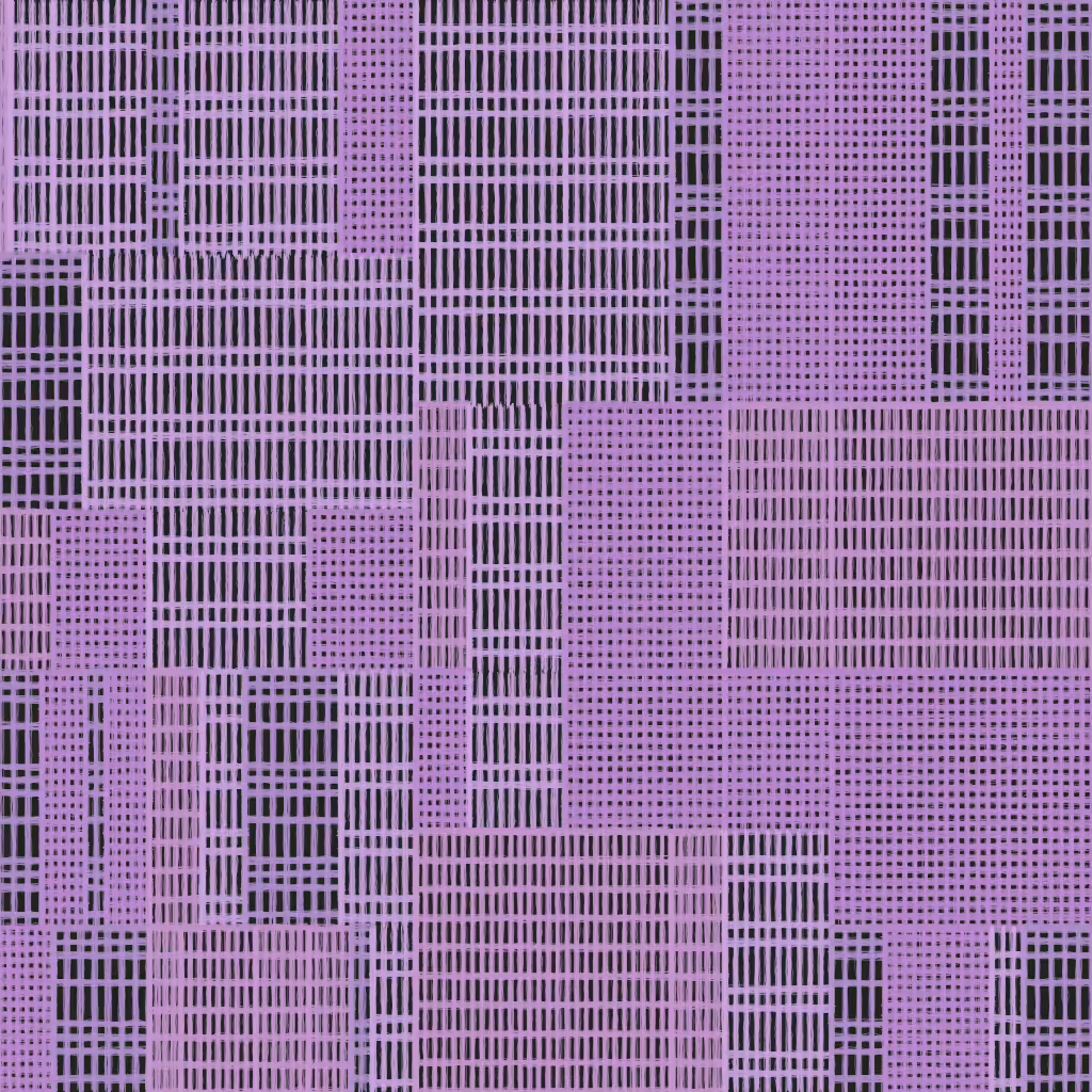 NYC-80 #18