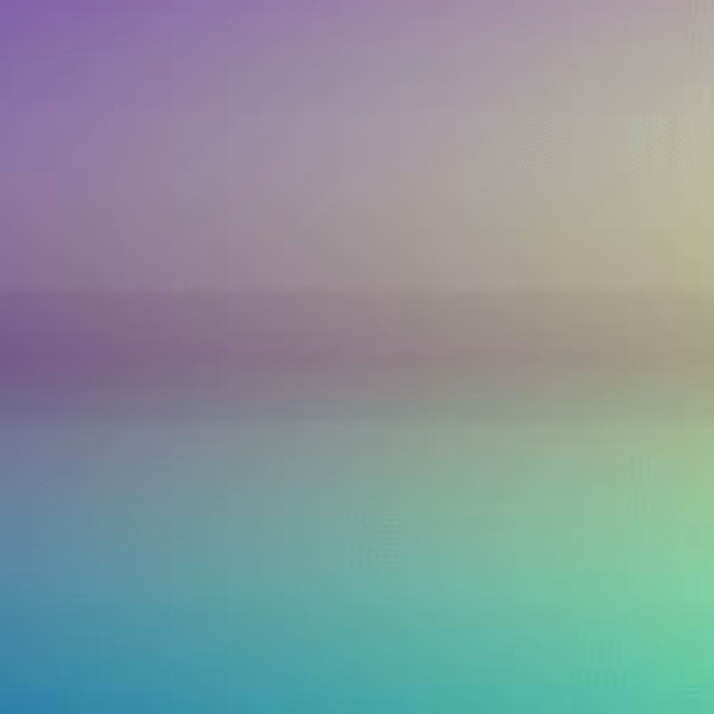 Dream Lands #11