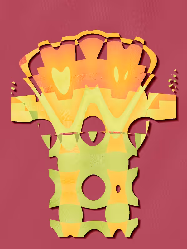 The Other Side of the Amulet #77
