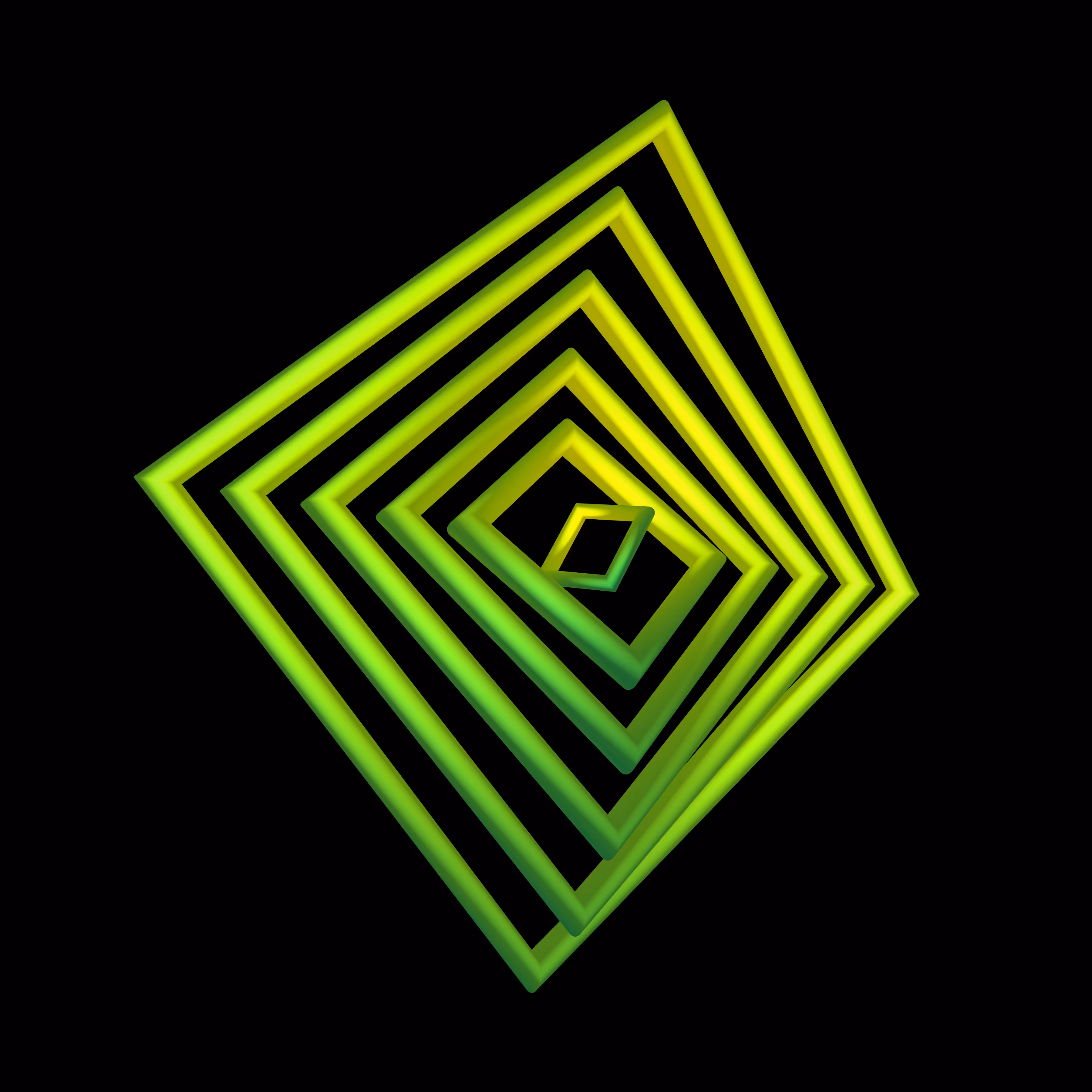 Sequenz02