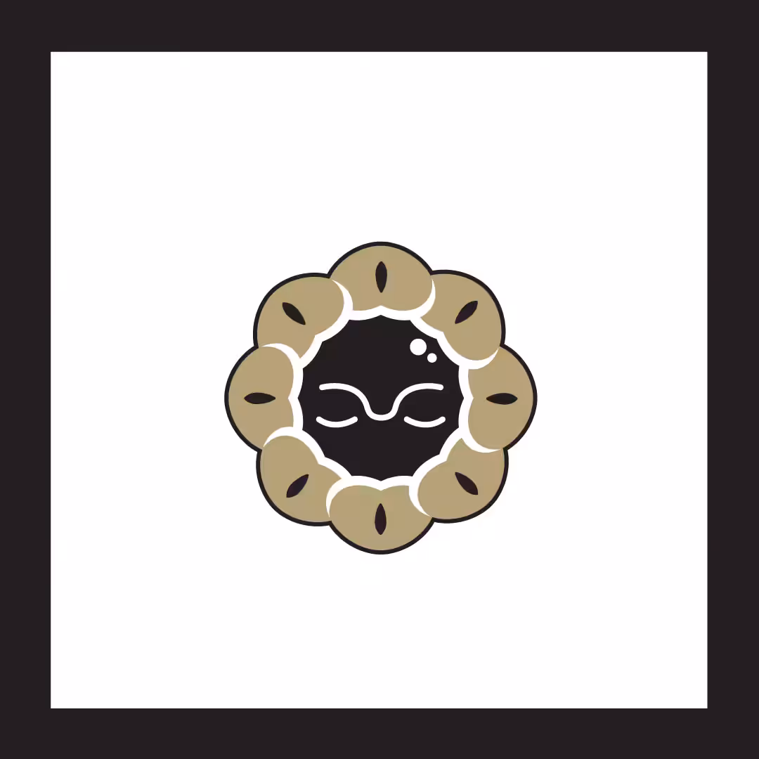 Closed (Black)
