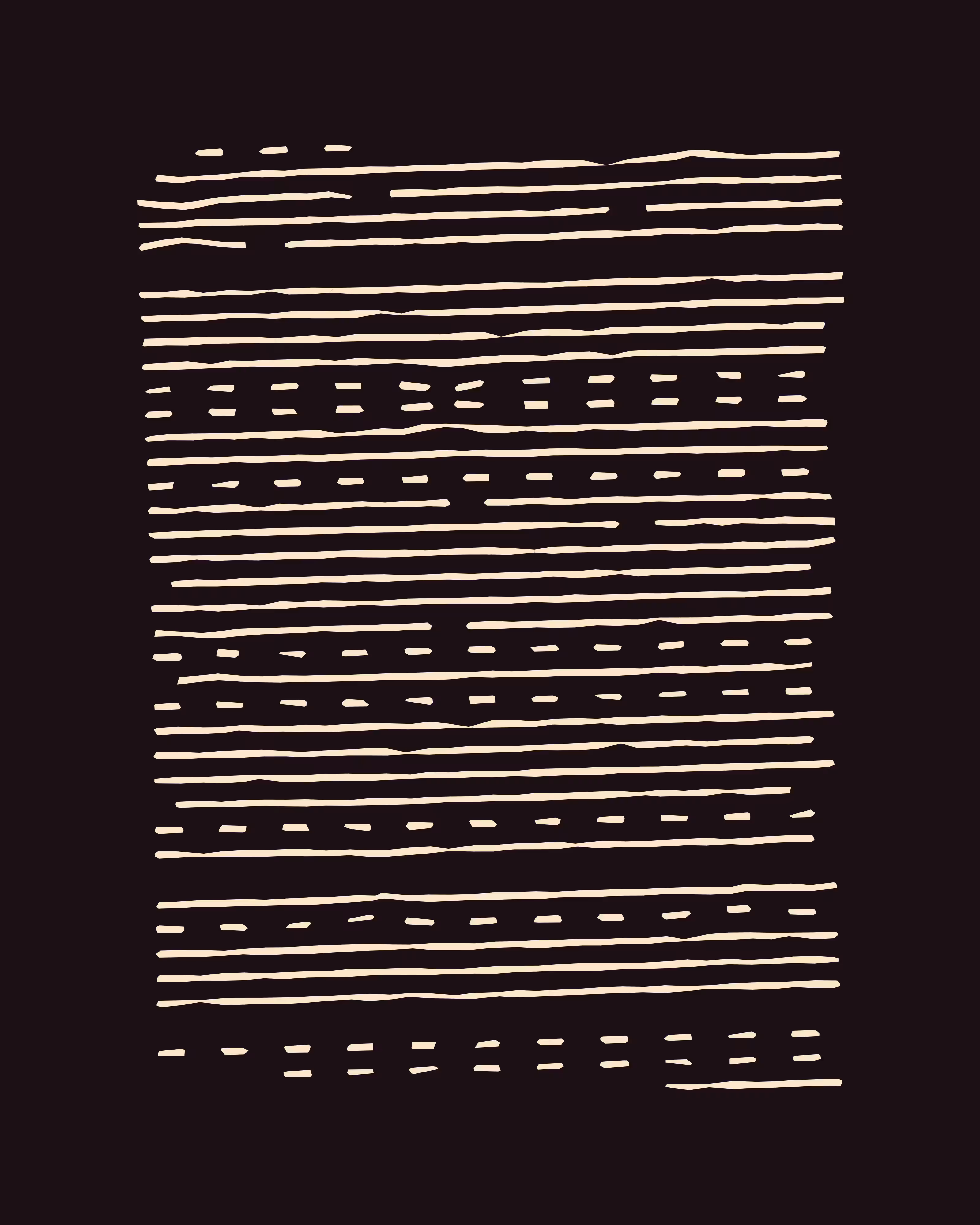 inertia #28