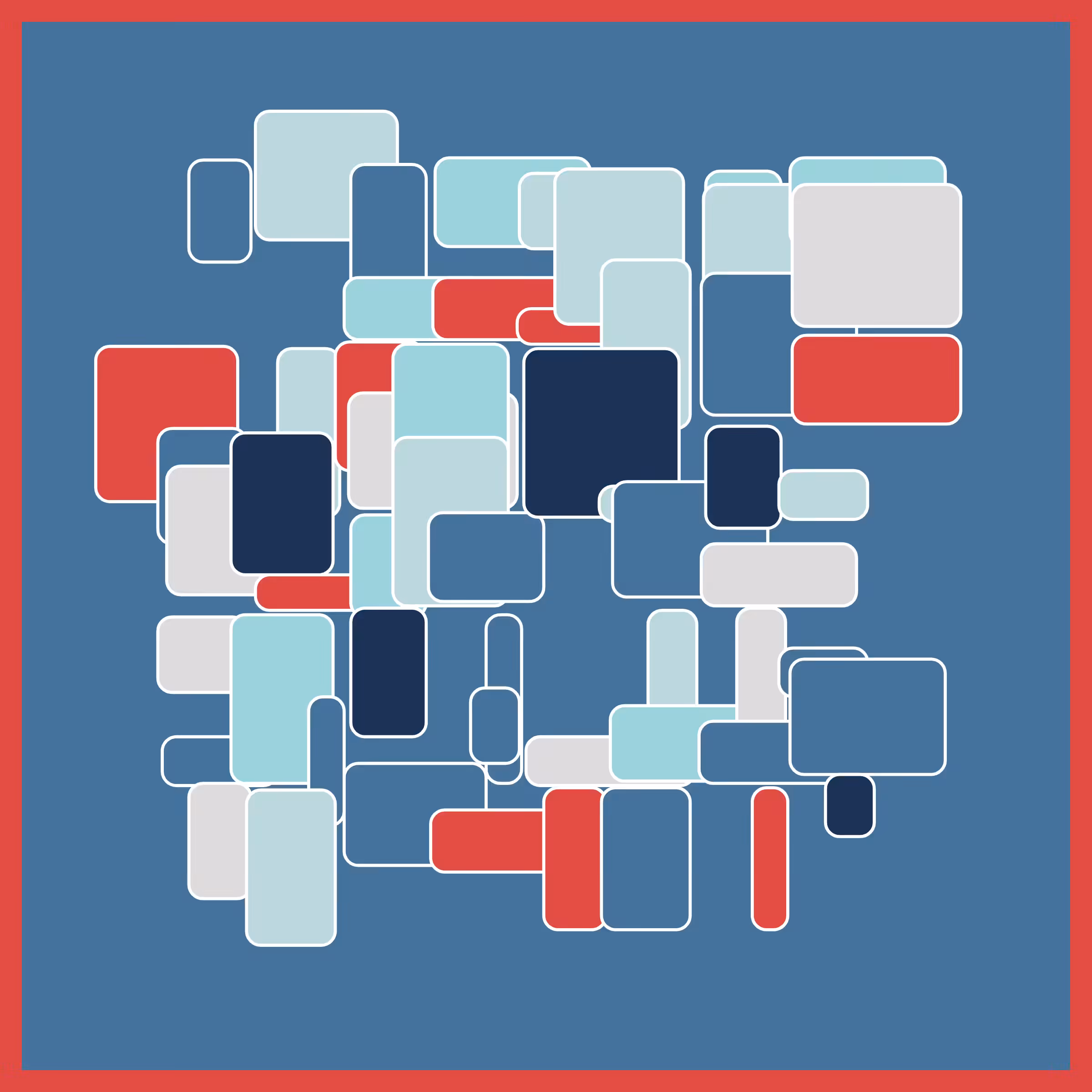 Calendart #306