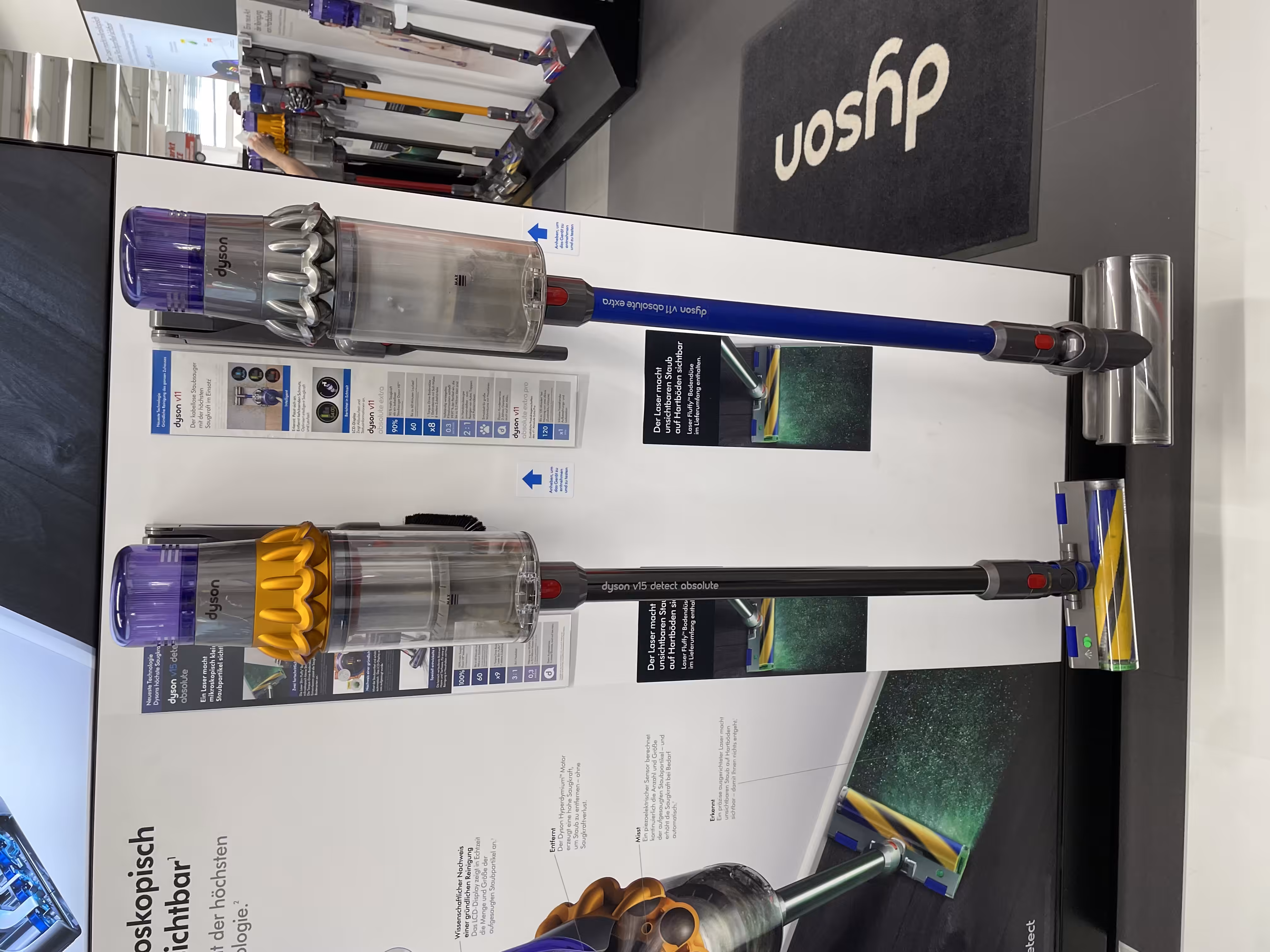 mediamarkt