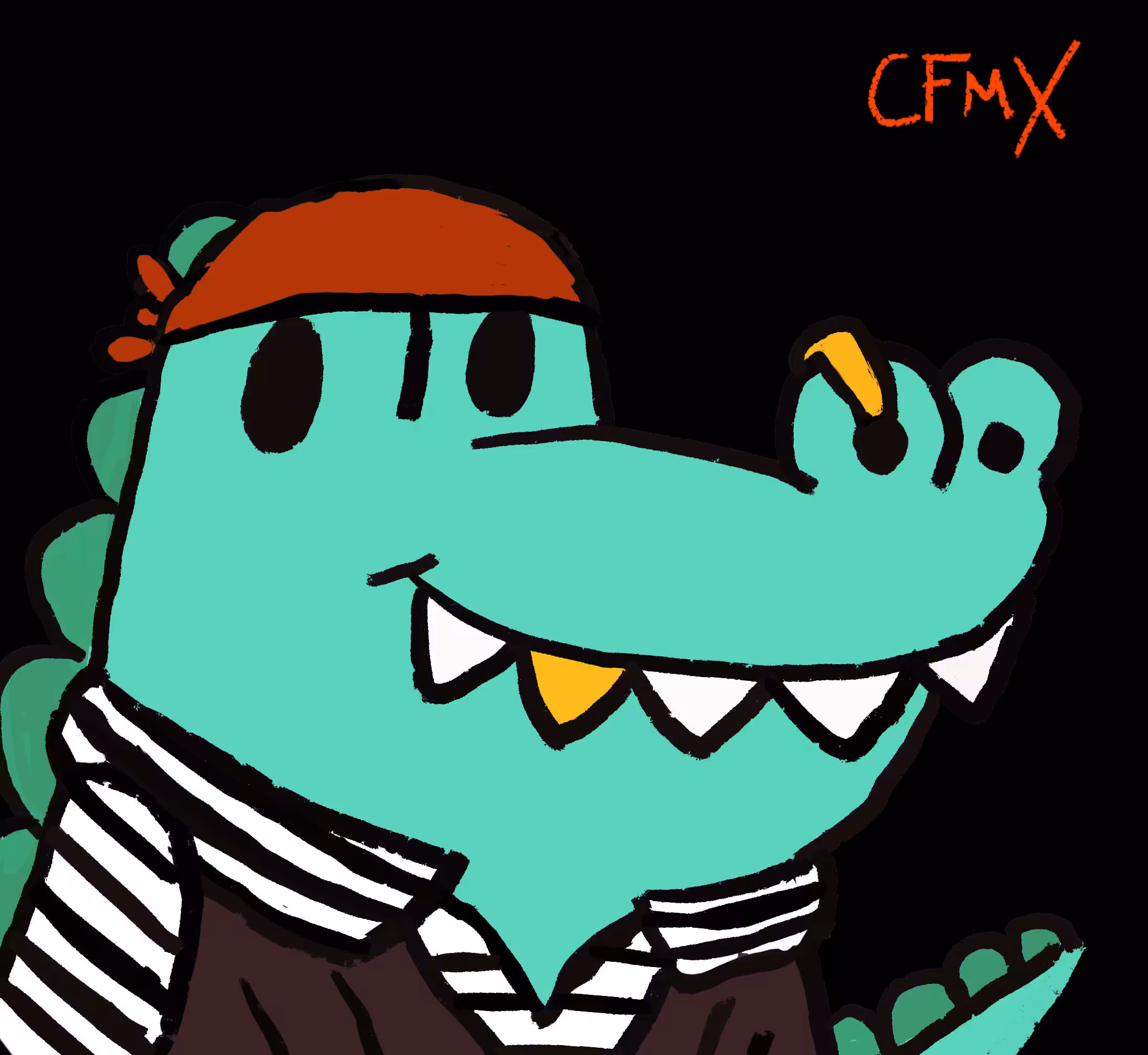 Pirata