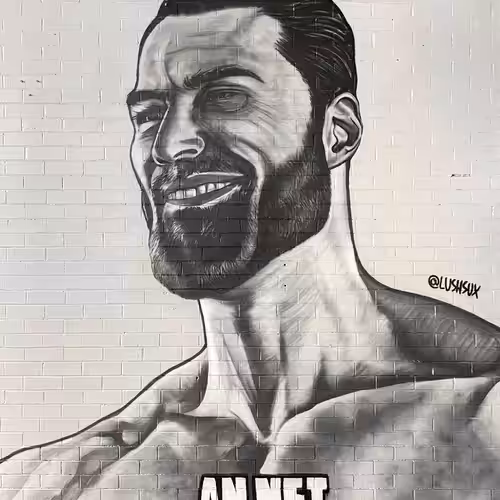What the fuck is an NFT? #126