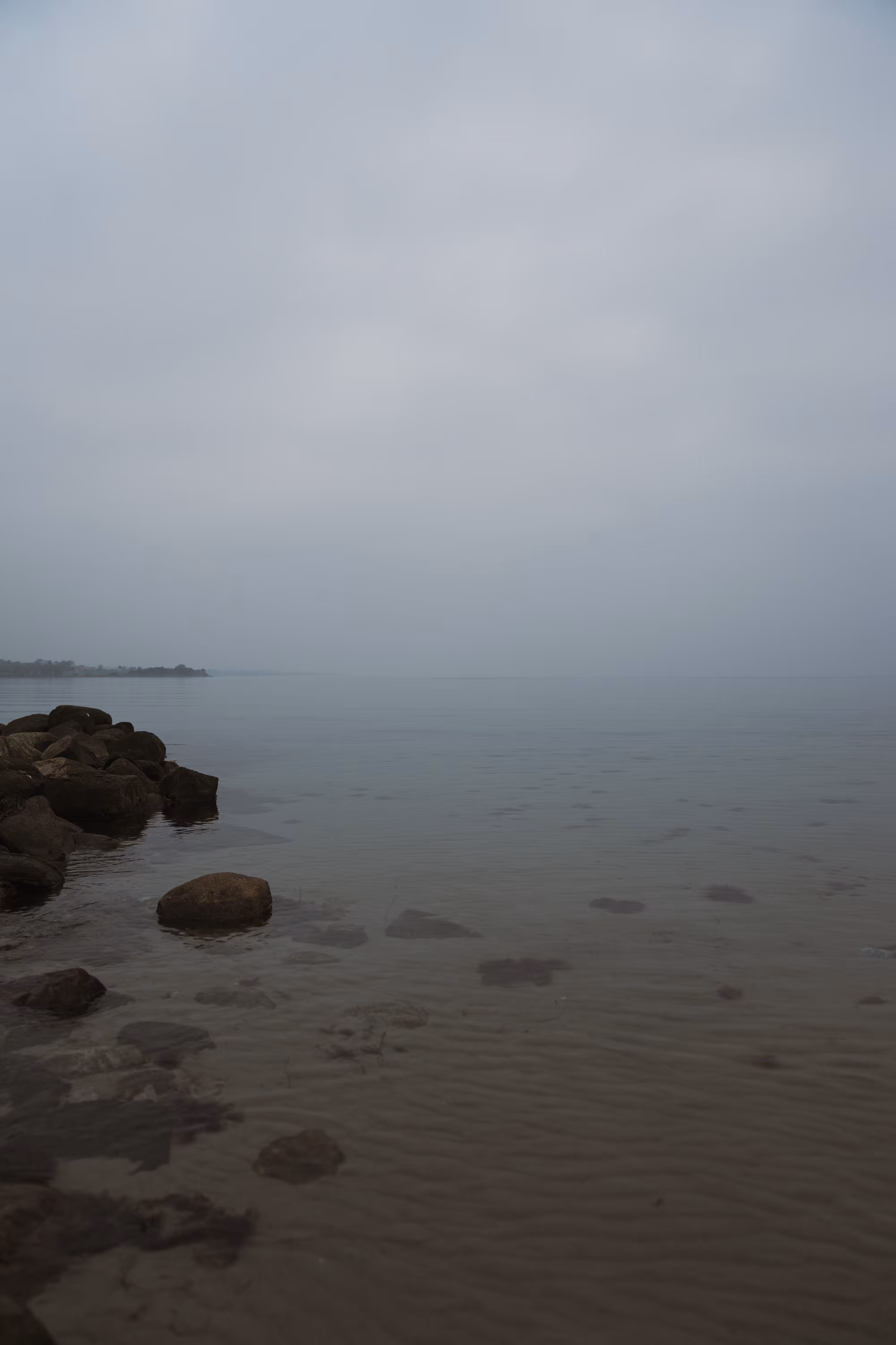 Bluescape