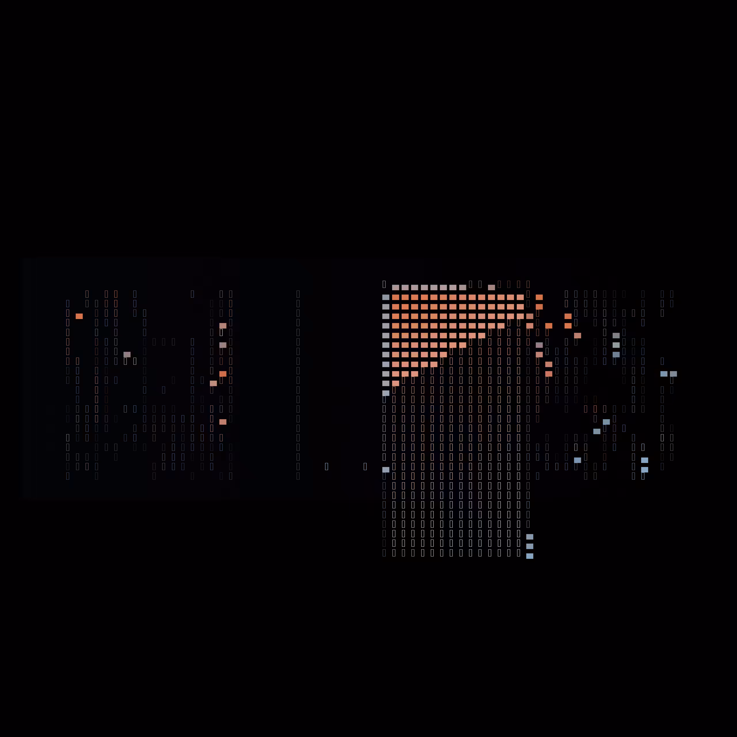 Waveshaper #32