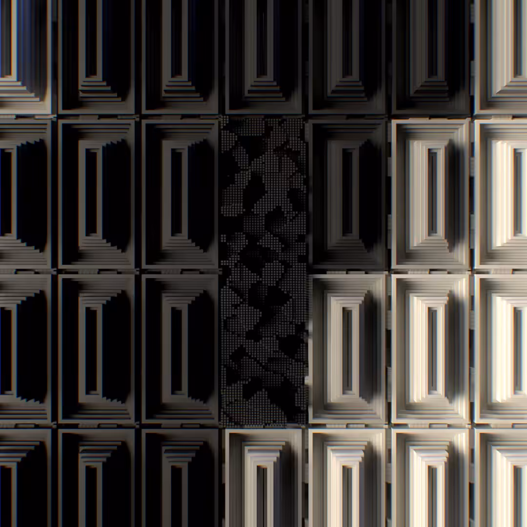 Overtone