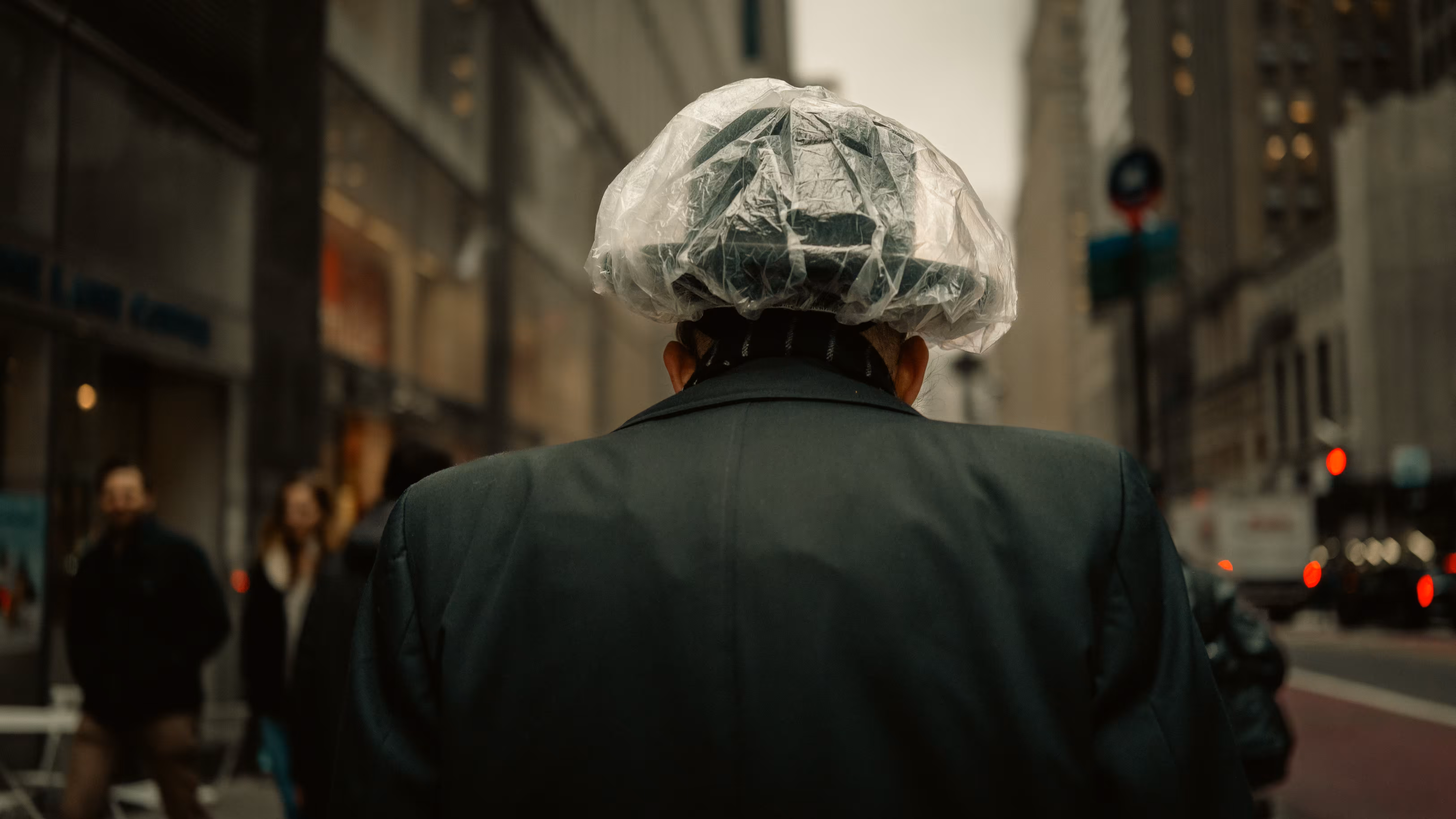 City Hats 73