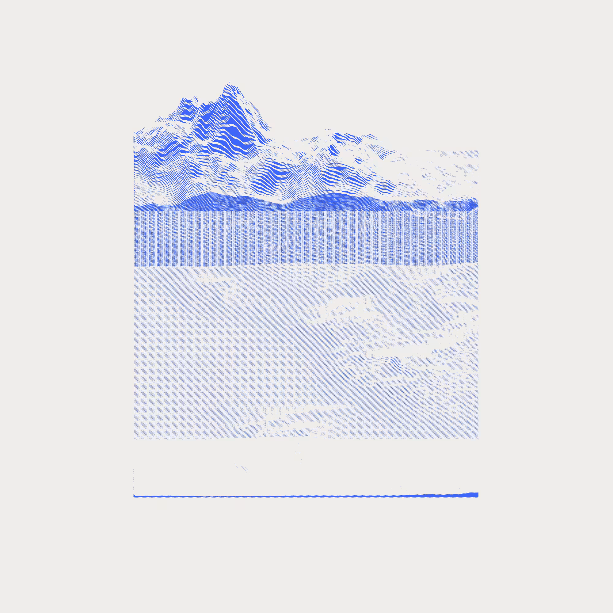 terrains #114